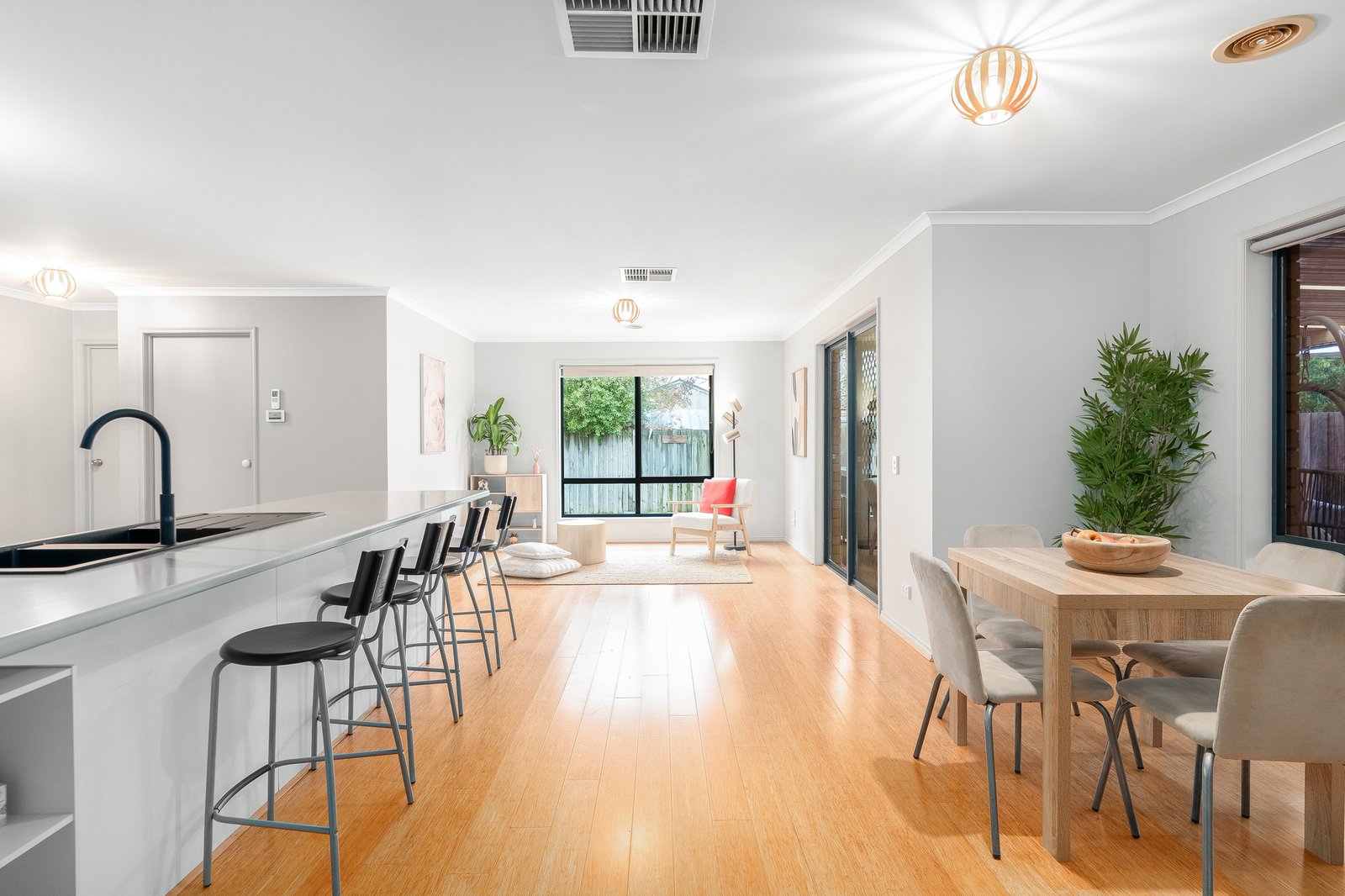 Gallery: 11 Smith Street