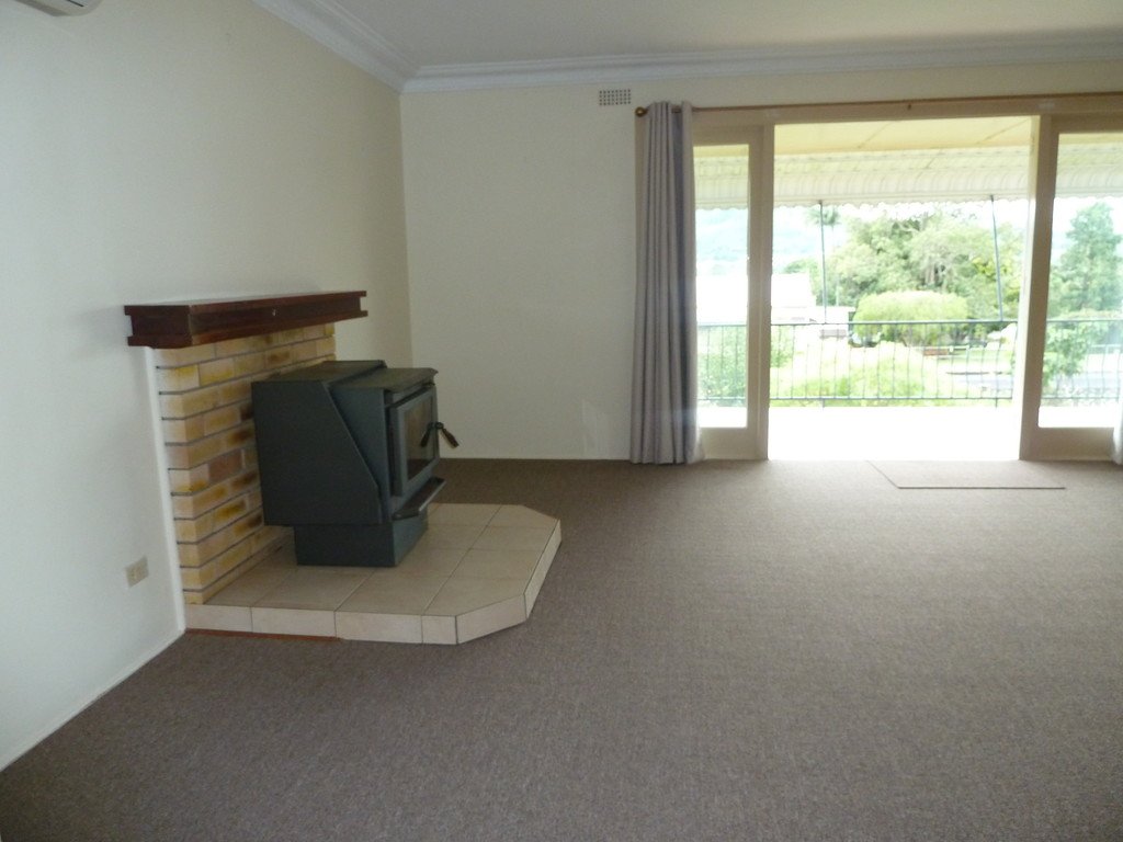 11 Smith Street KYOGLE 2