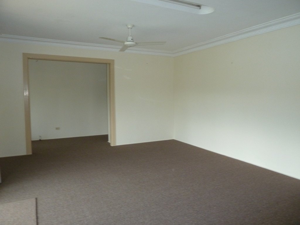 11 Smith Street KYOGLE 3