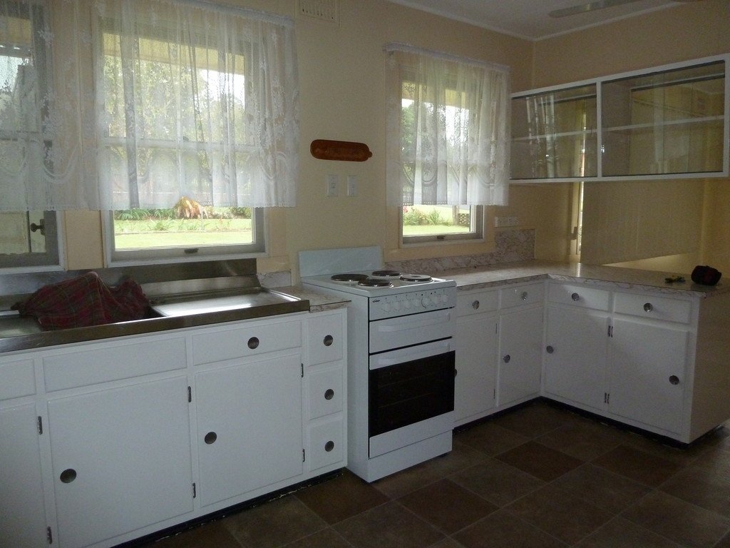 11 Smith Street KYOGLE 4