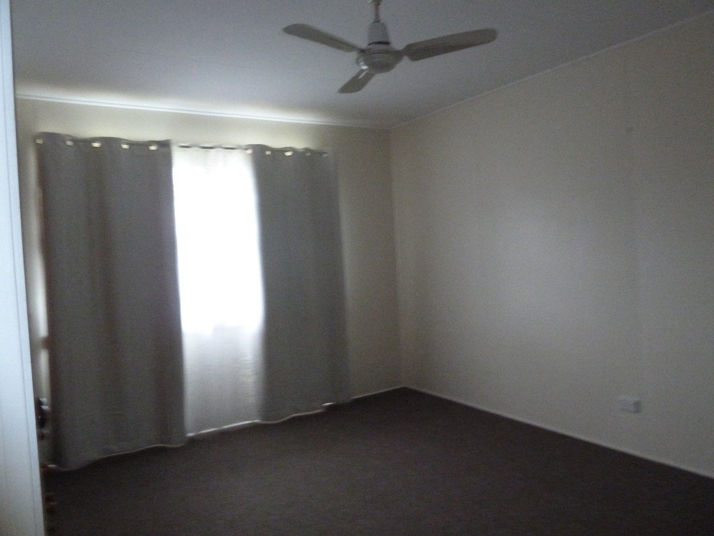 11 Smith Street KYOGLE 5