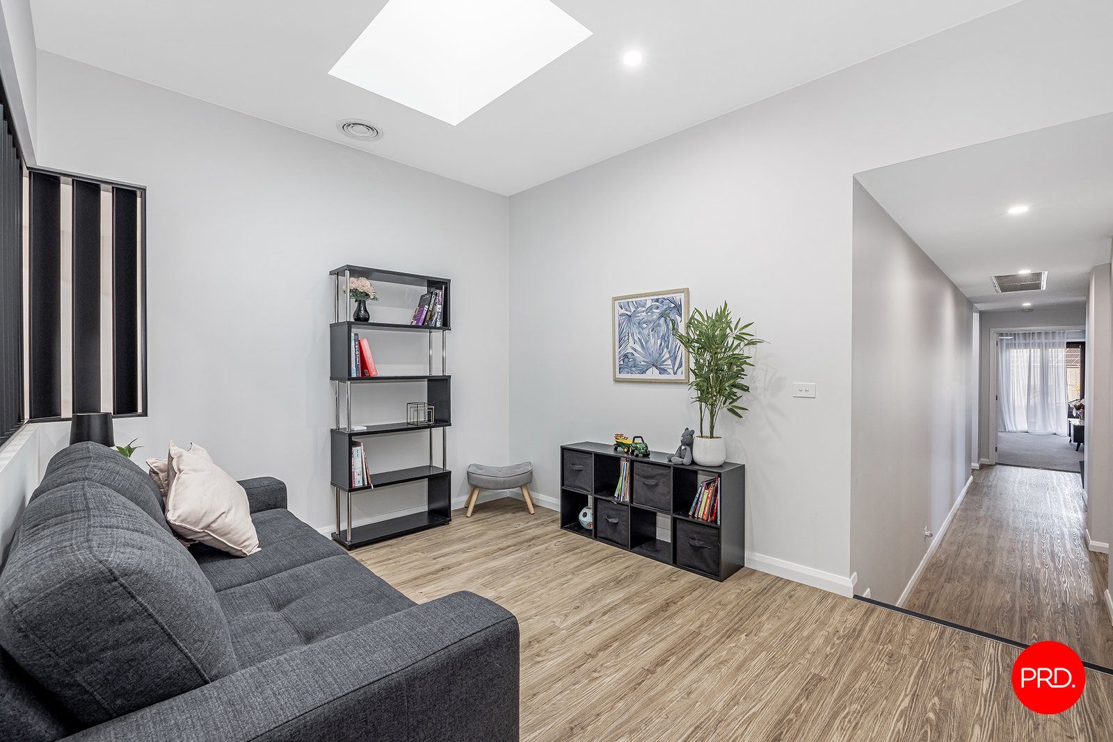 11 Smiths Road MAIDEN GULLY 5