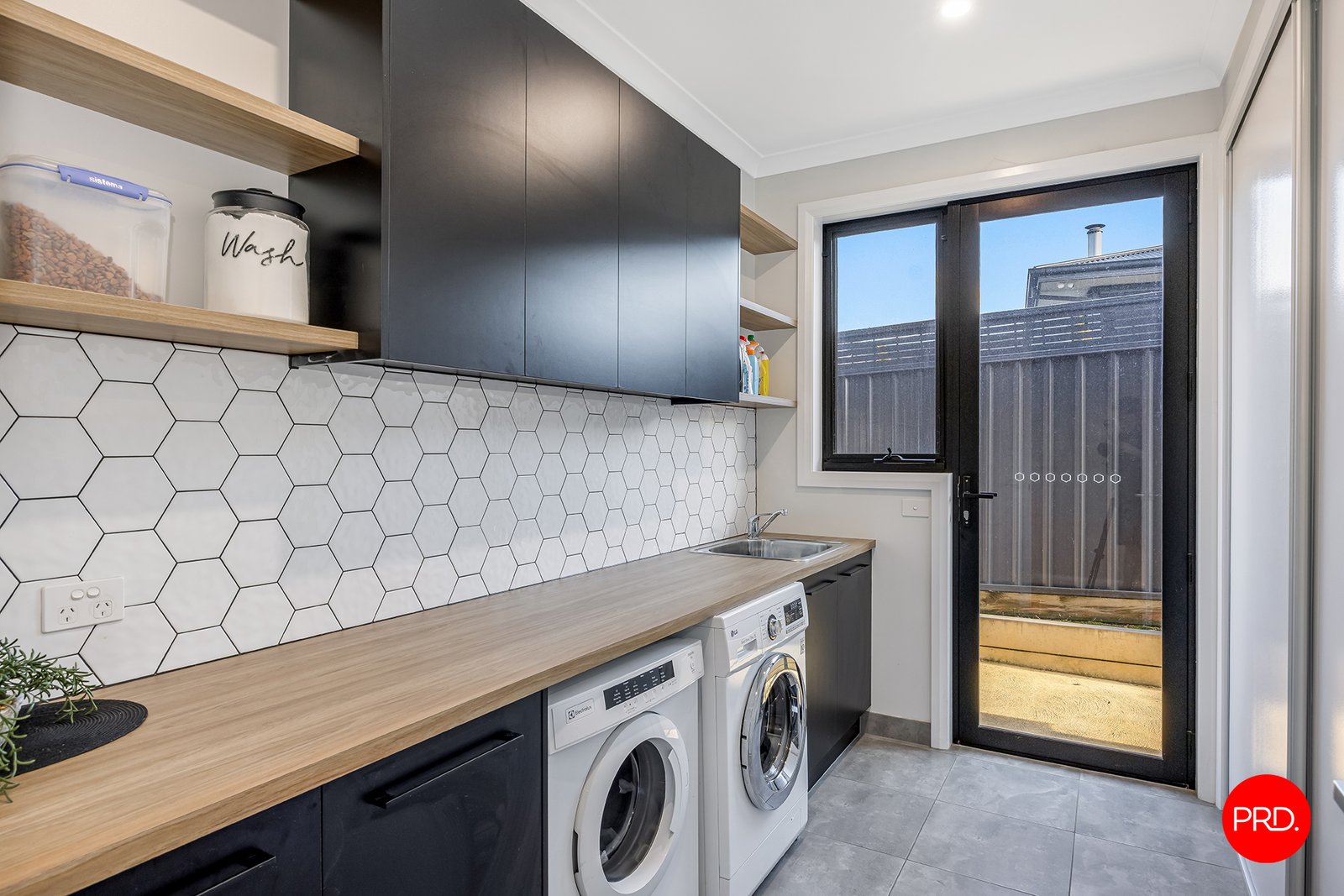 11 Smiths Road MAIDEN GULLY 9