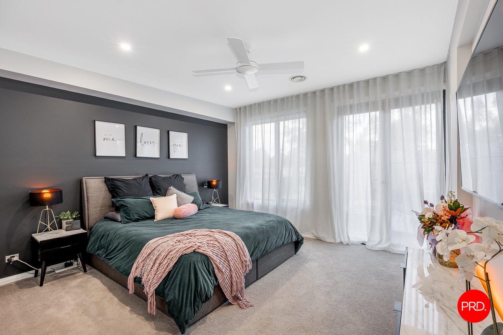 11 Smiths Road MAIDEN GULLY 10