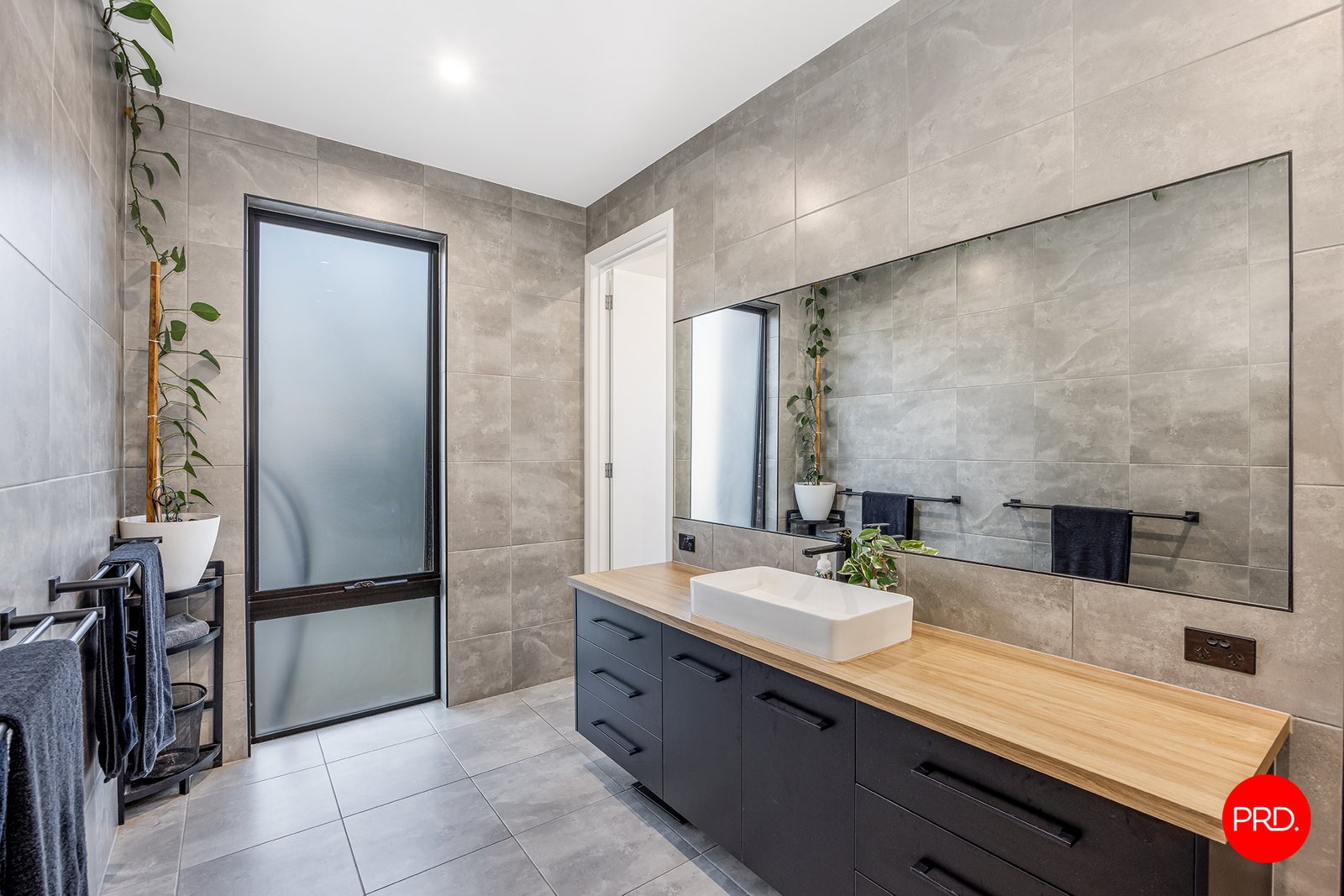 11 Smiths Road MAIDEN GULLY 11