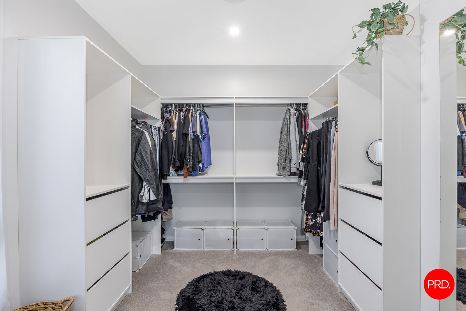 11 Smiths Road MAIDEN GULLY 12