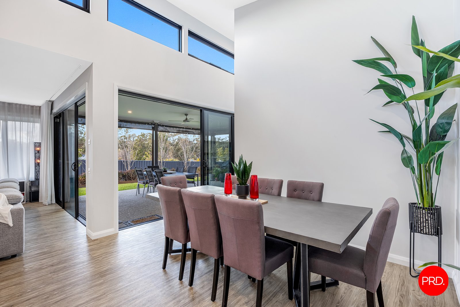 11 Smiths Road MAIDEN GULLY 13