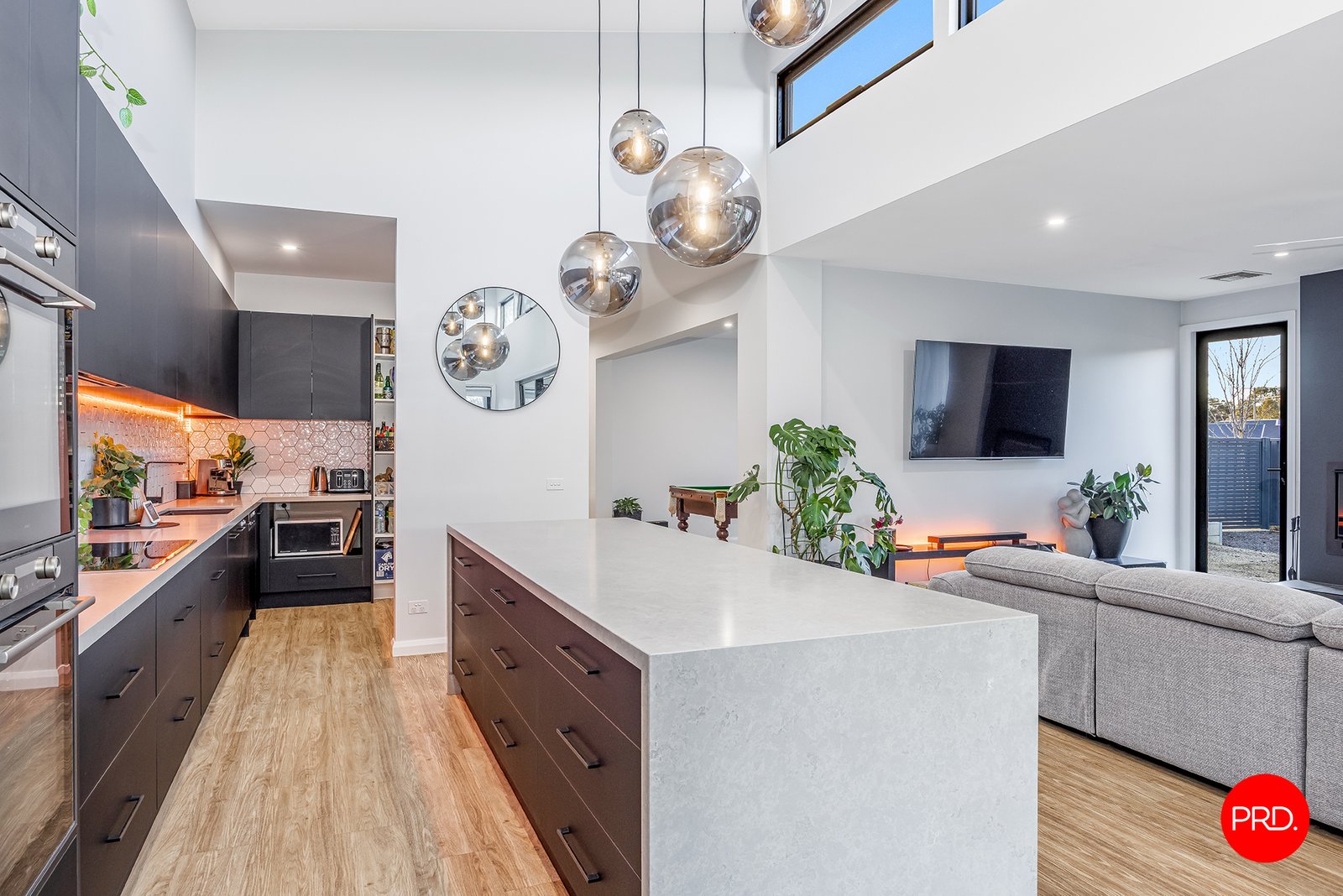 11 Smiths Road MAIDEN GULLY 15