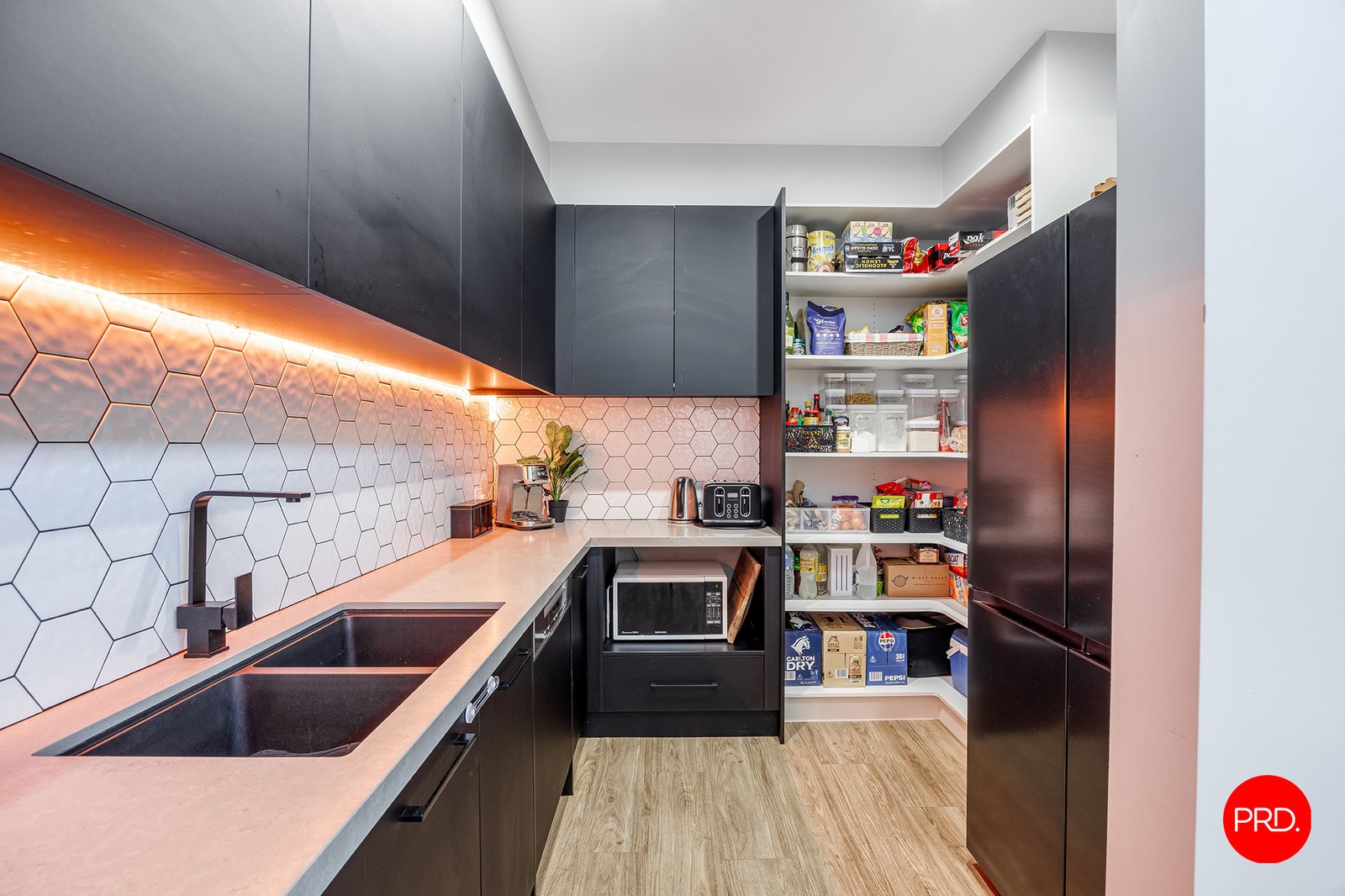 11 Smiths Road MAIDEN GULLY 16