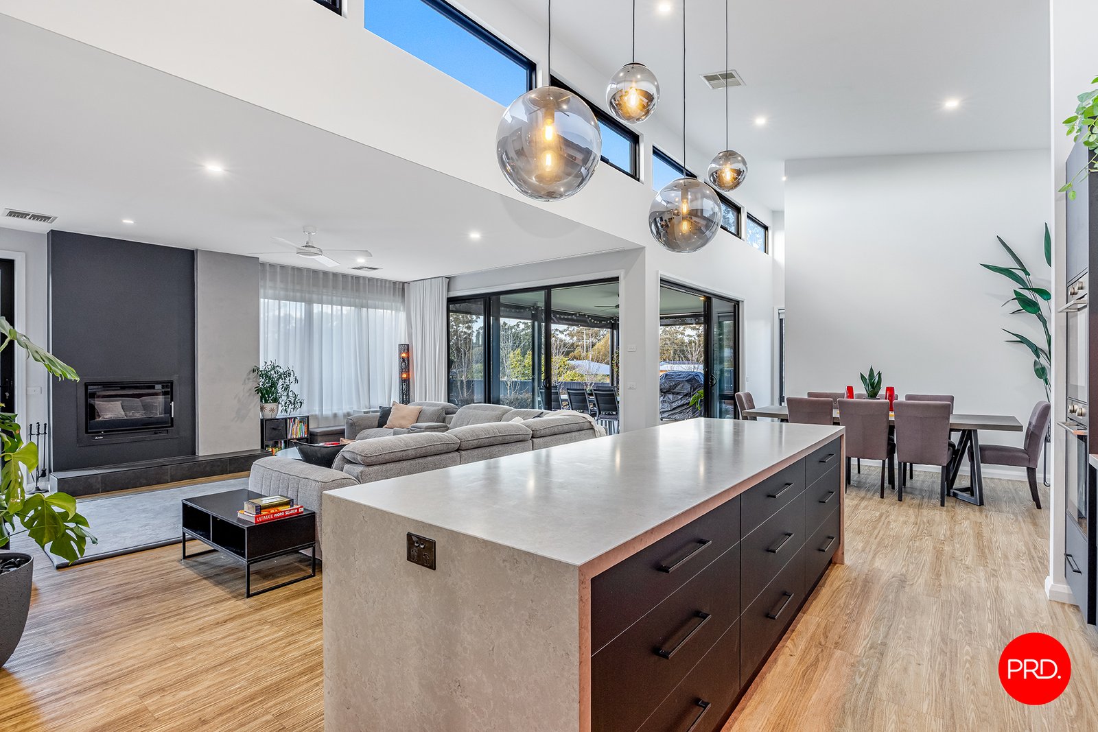 11 Smiths Road MAIDEN GULLY 17