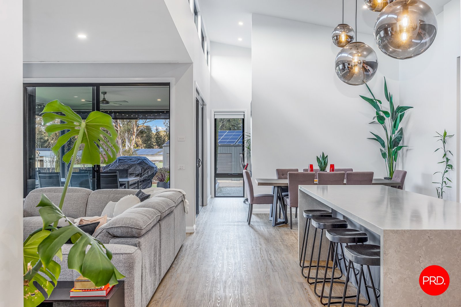 11 Smiths Road MAIDEN GULLY 18