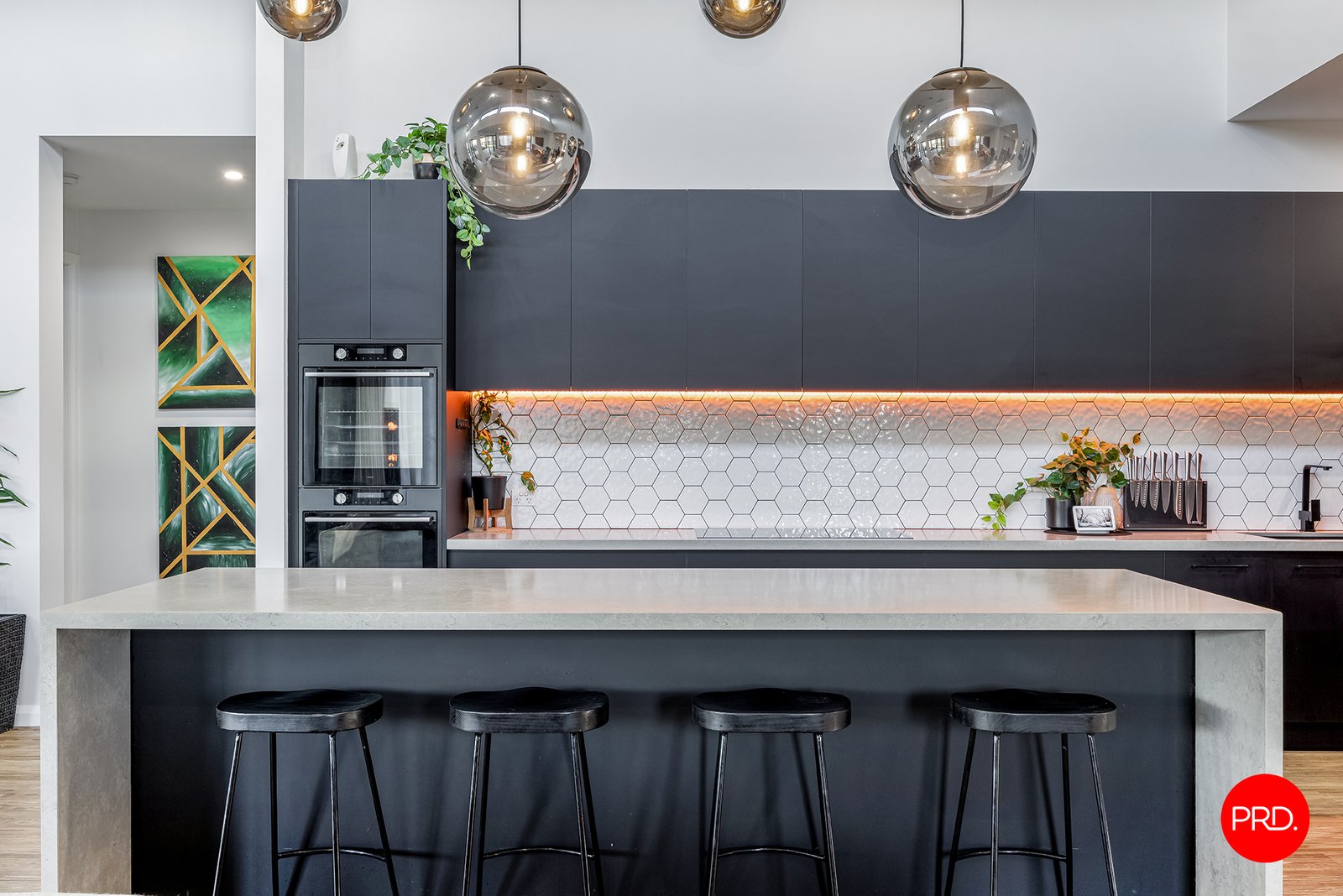 11 Smiths Road MAIDEN GULLY 19