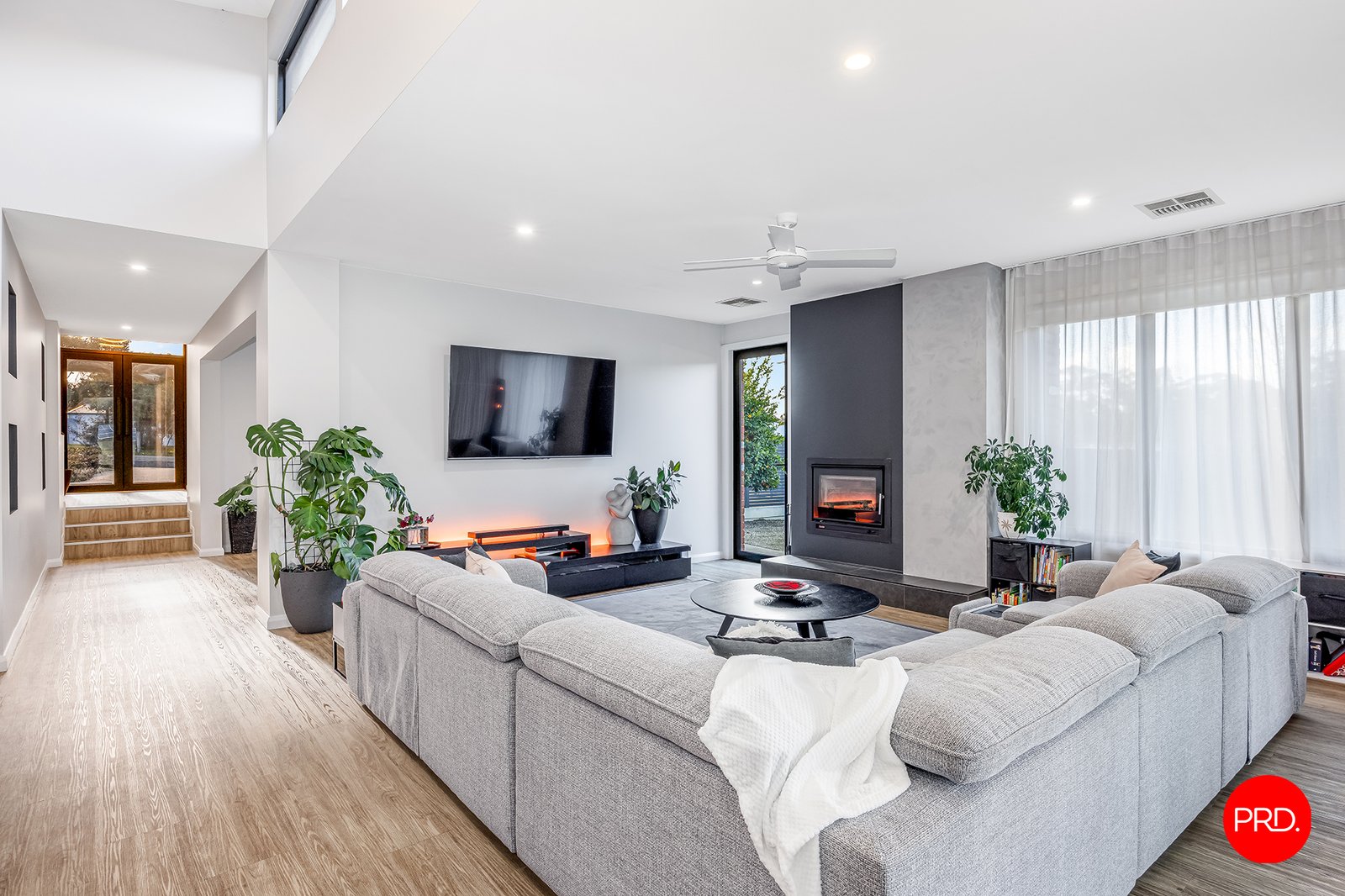 11 Smiths Road MAIDEN GULLY 20