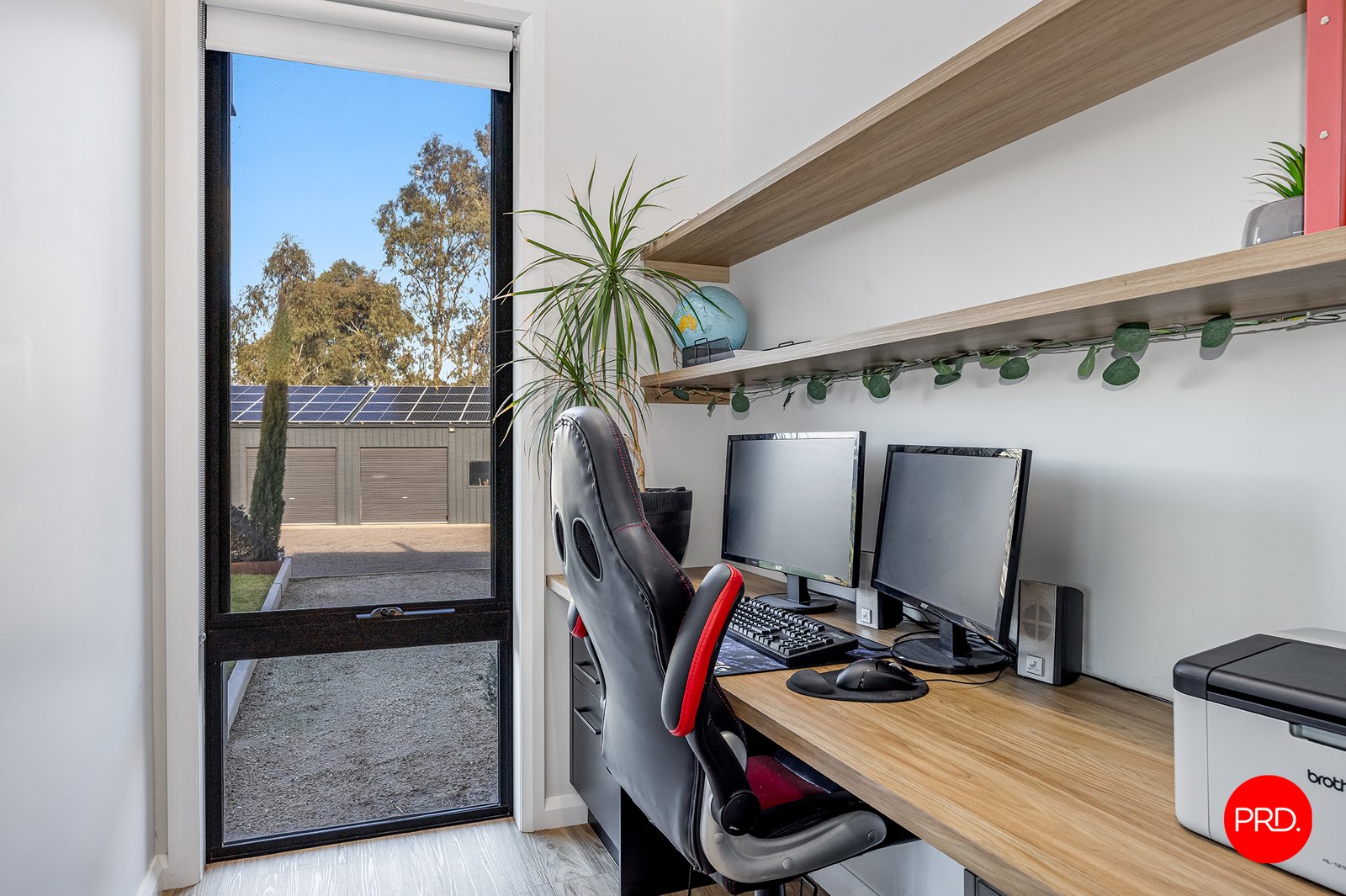 11 Smiths Road MAIDEN GULLY 21