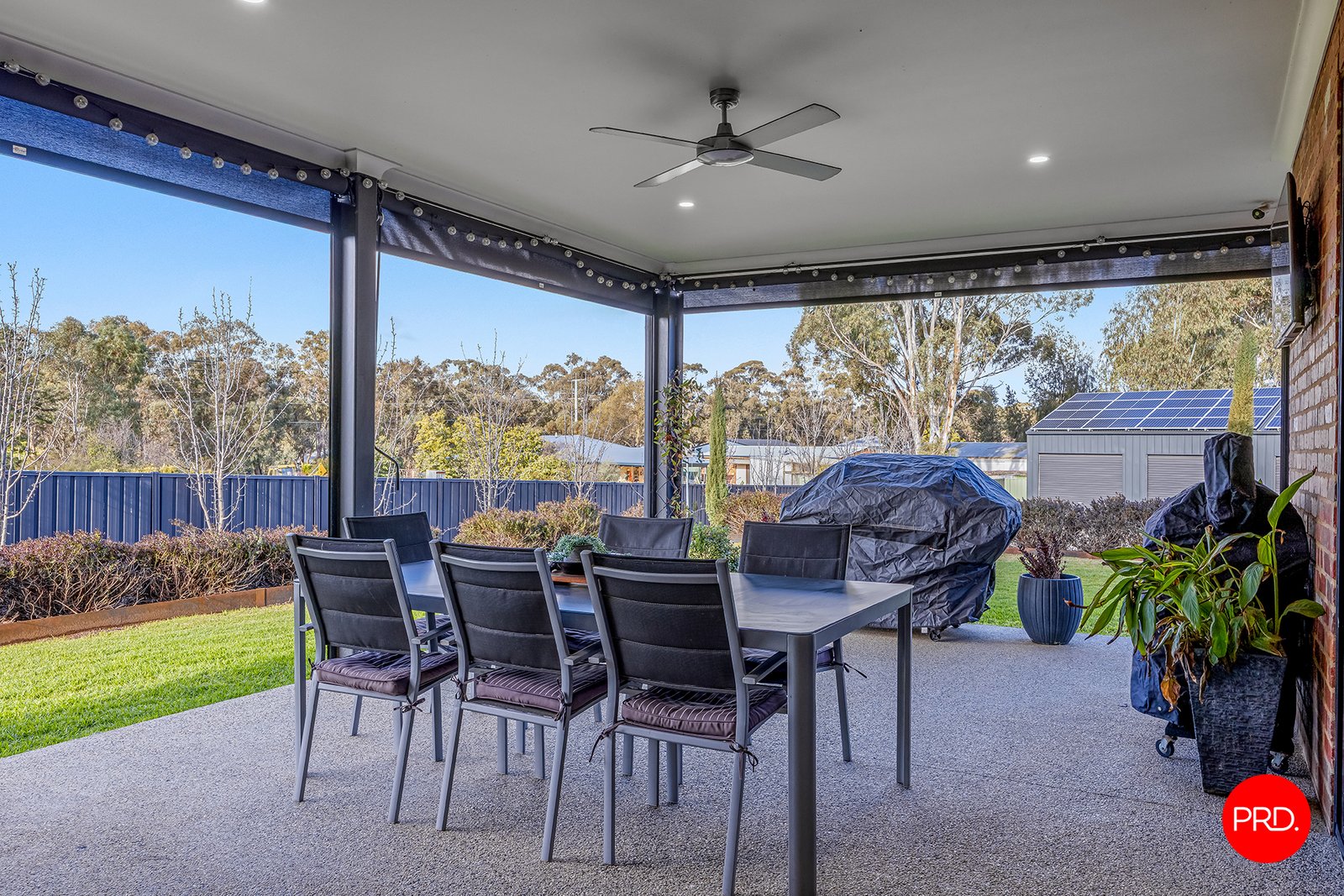 11 Smiths Road MAIDEN GULLY 22