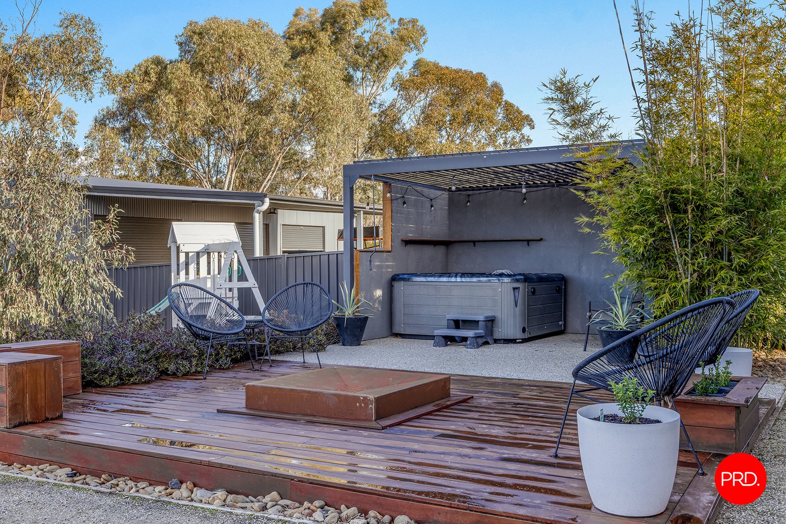 11 Smiths Road MAIDEN GULLY 23