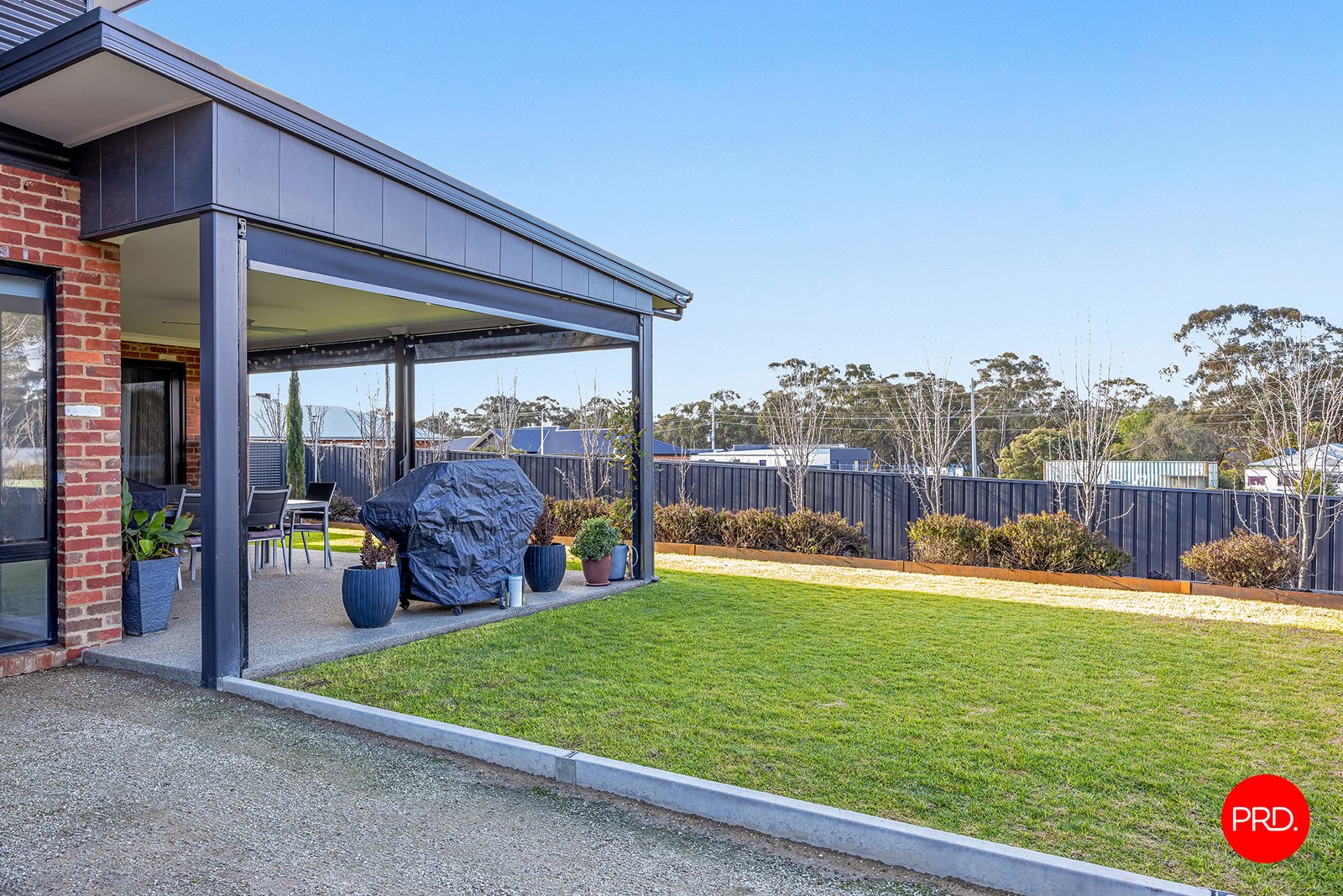 11 Smiths Road MAIDEN GULLY 25