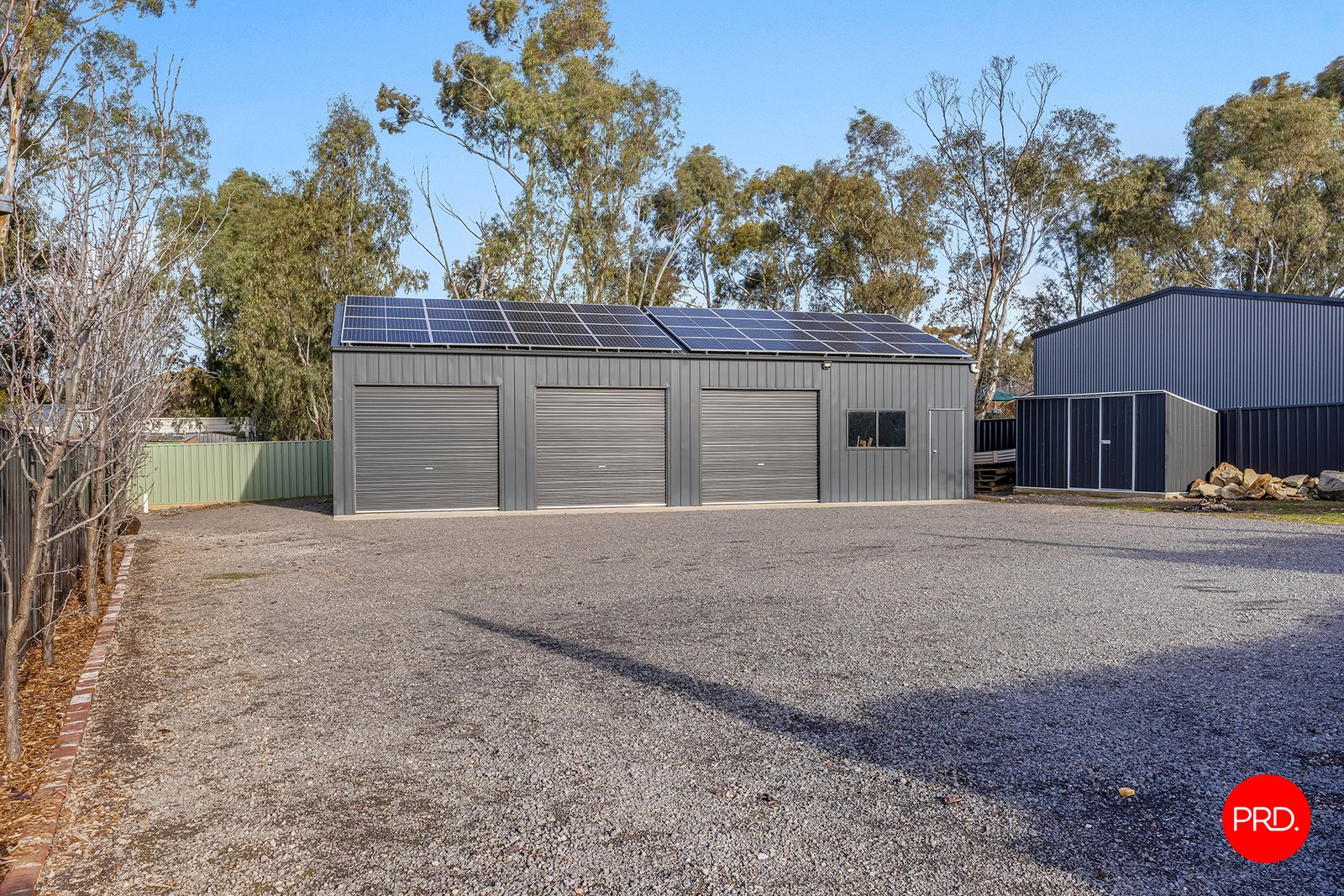 11 Smiths Road MAIDEN GULLY 26