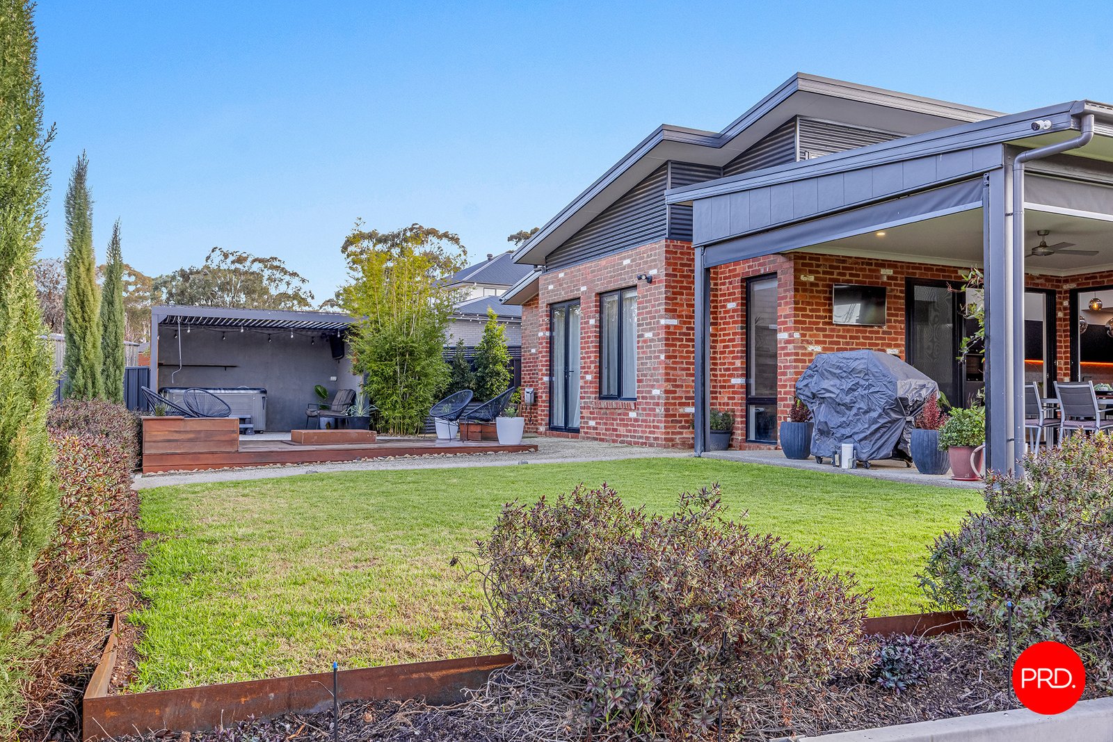 11 Smiths Road MAIDEN GULLY 27