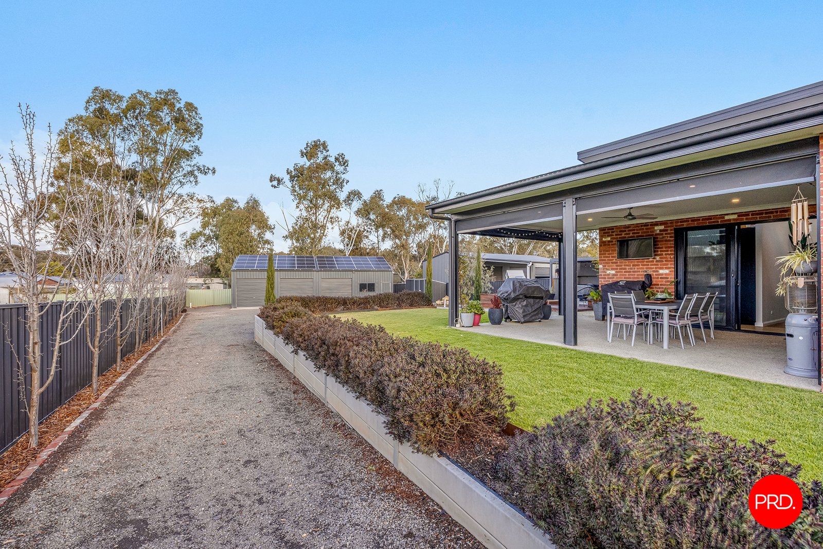 11 Smiths Road MAIDEN GULLY 28