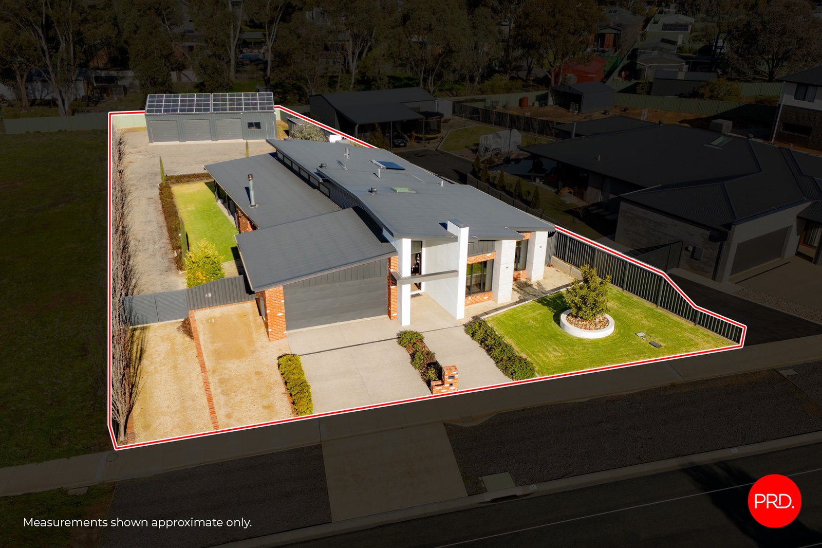 11 Smiths Road MAIDEN GULLY 29