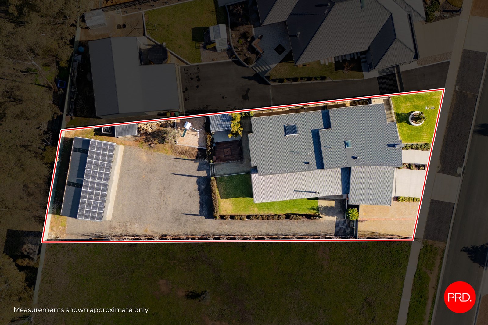 11 Smiths Road MAIDEN GULLY 30