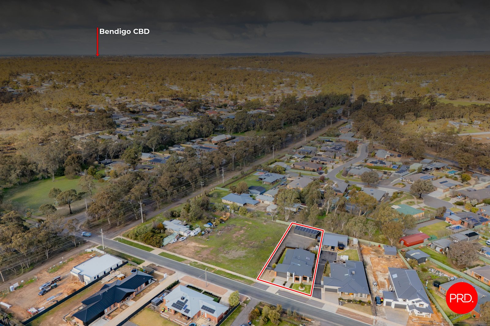 11 Smiths Road MAIDEN GULLY 32