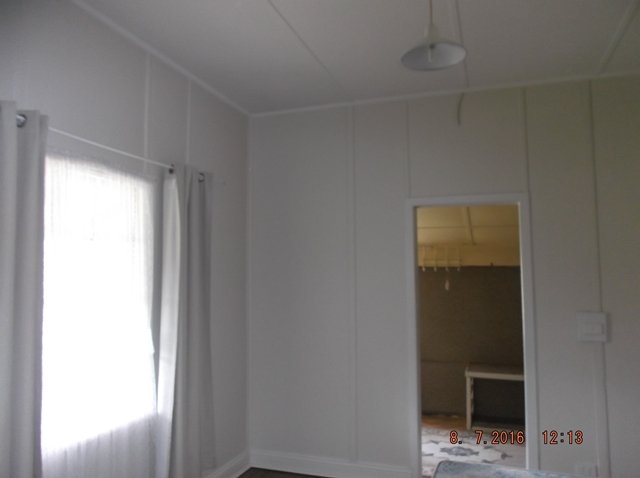 11 Snowy Mountains Highway ADELONG 5