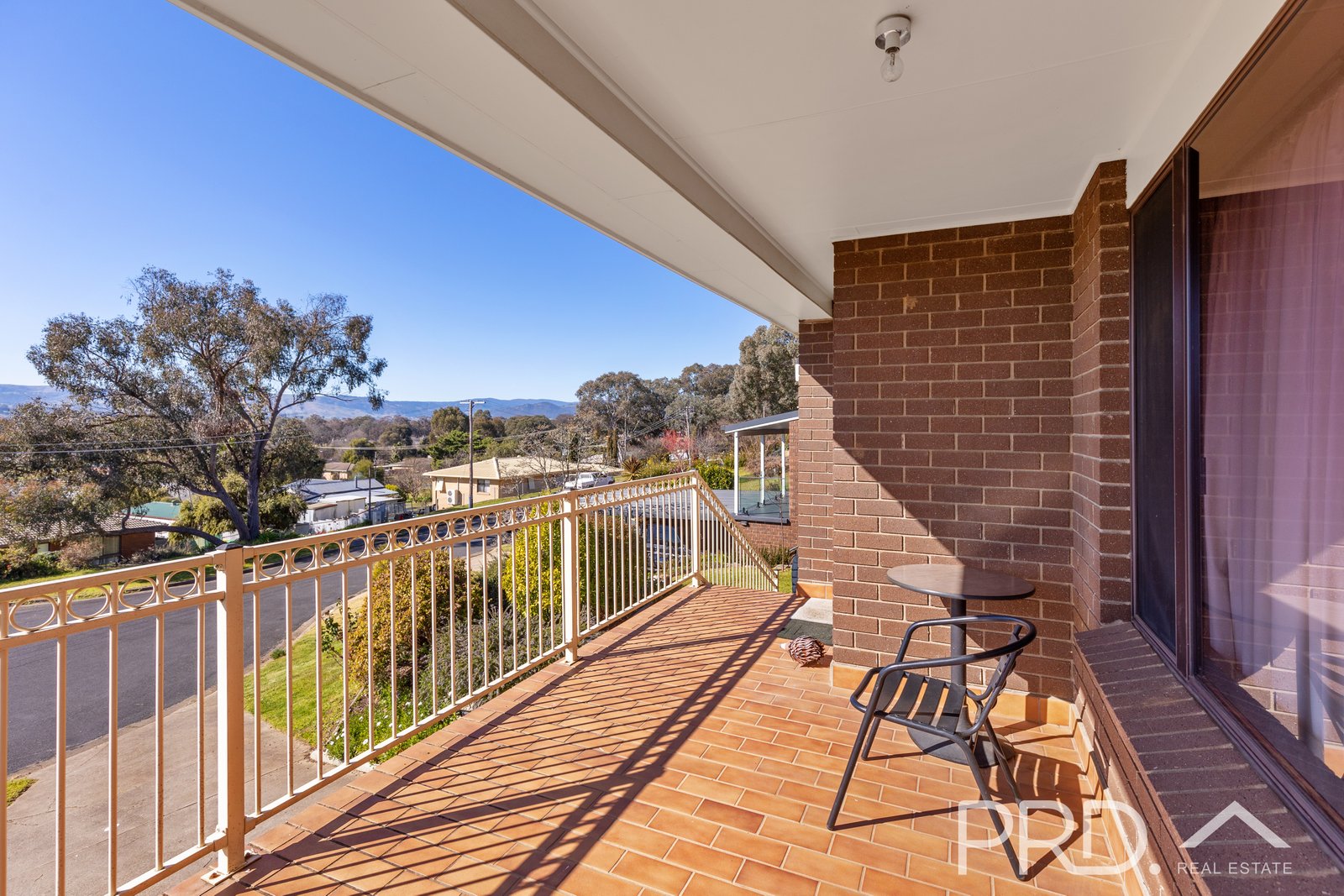 11 Snubba Crescent TUMUT 2