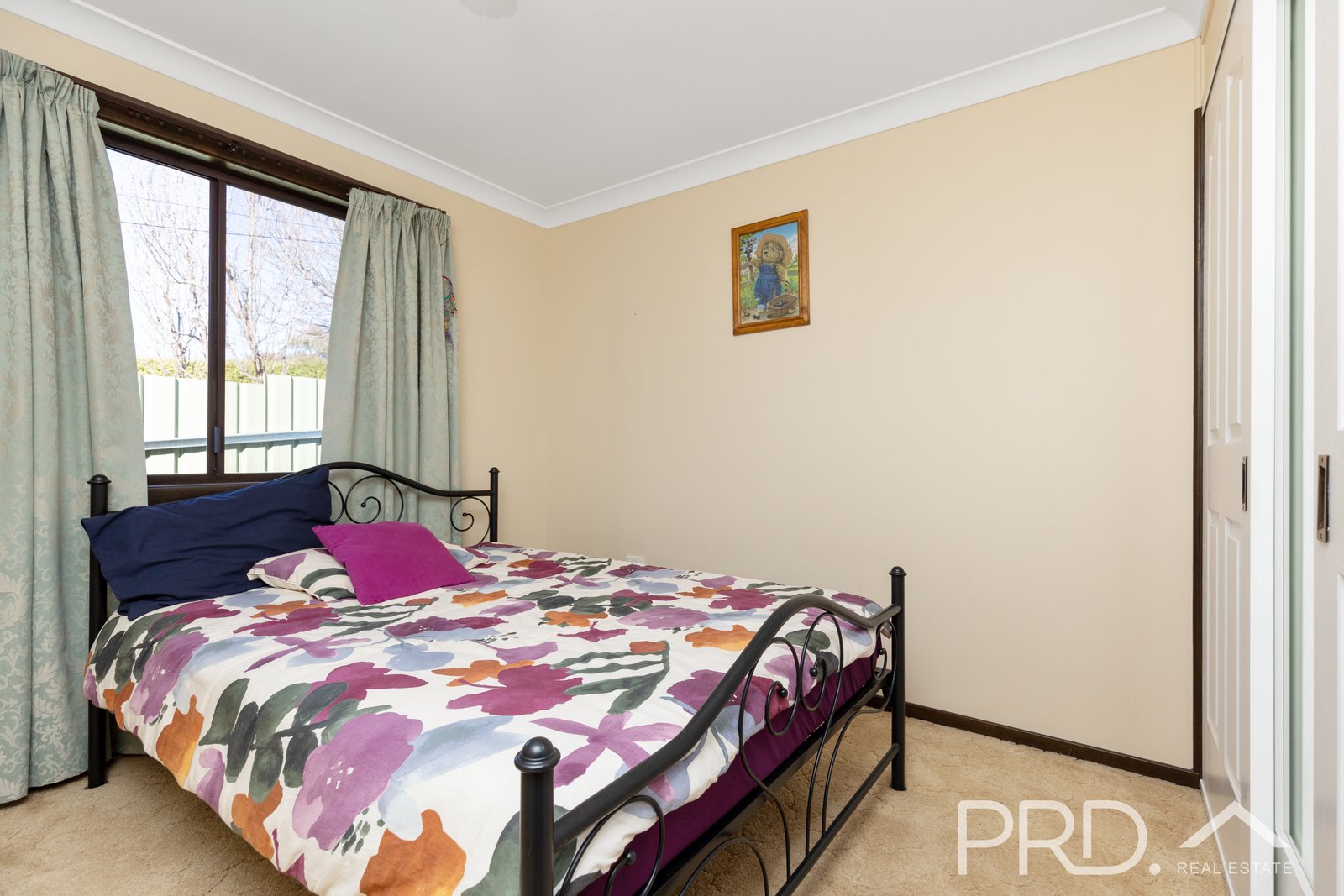 11 Snubba Crescent TUMUT 11