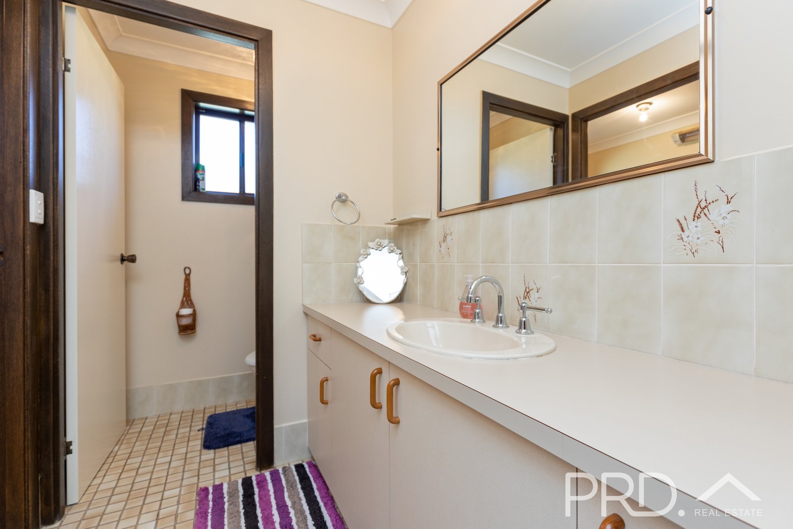 11 Snubba Crescent TUMUT 13