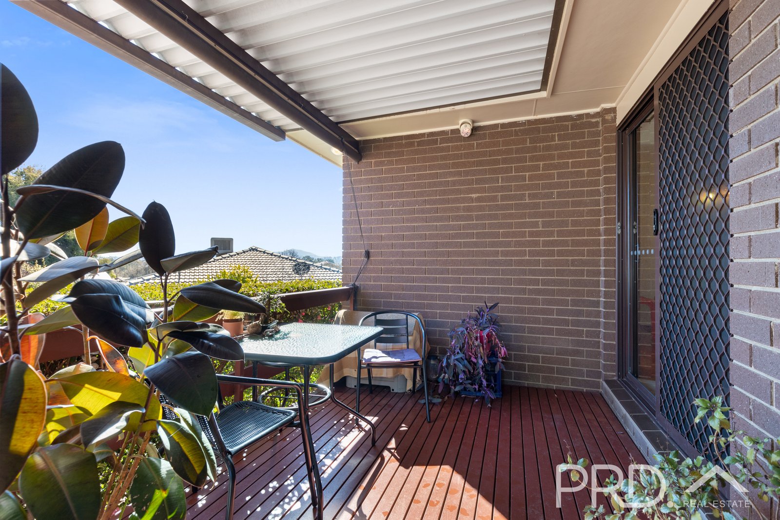 11 Snubba Crescent TUMUT 17