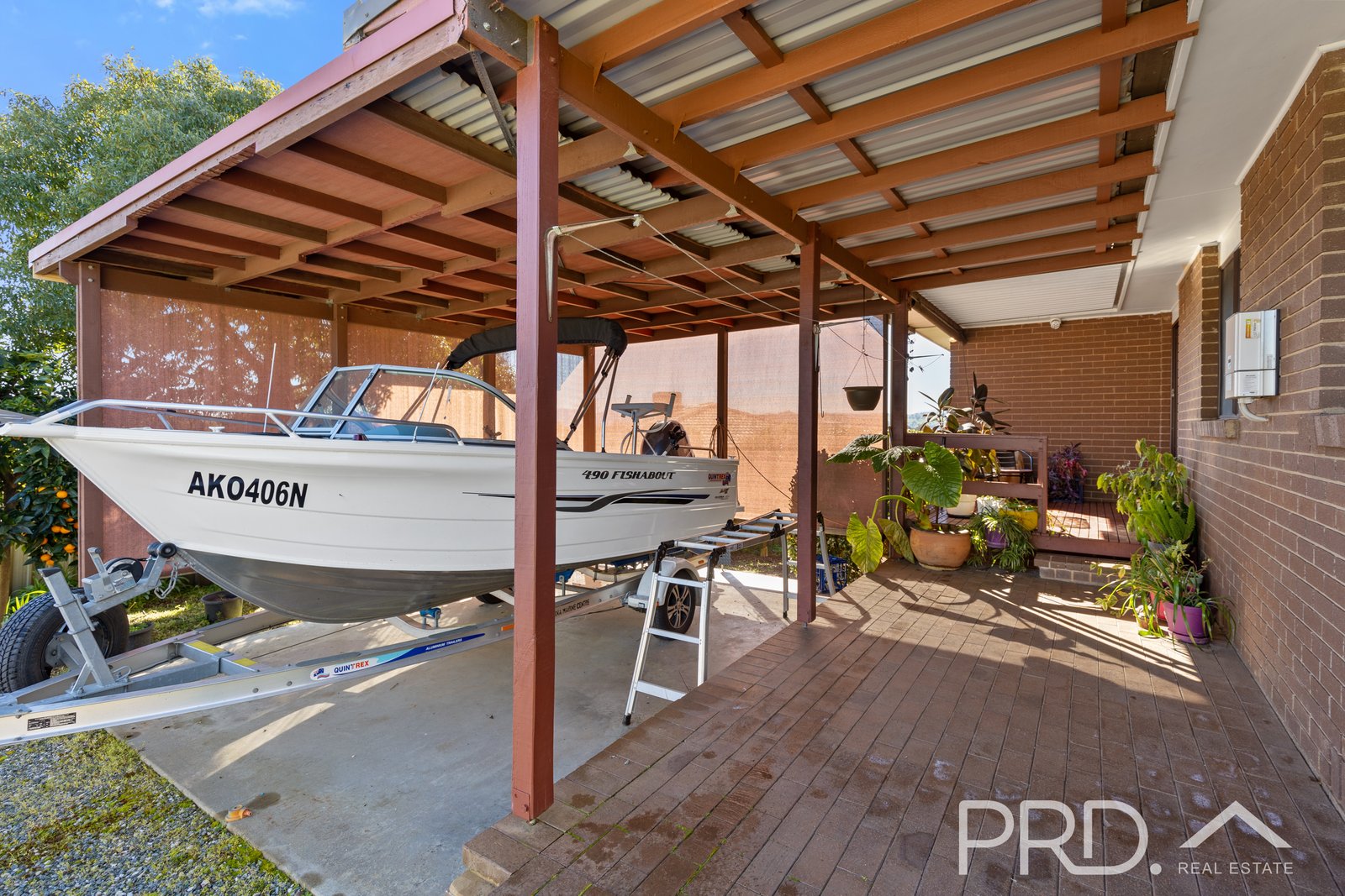 11 Snubba Crescent TUMUT 18