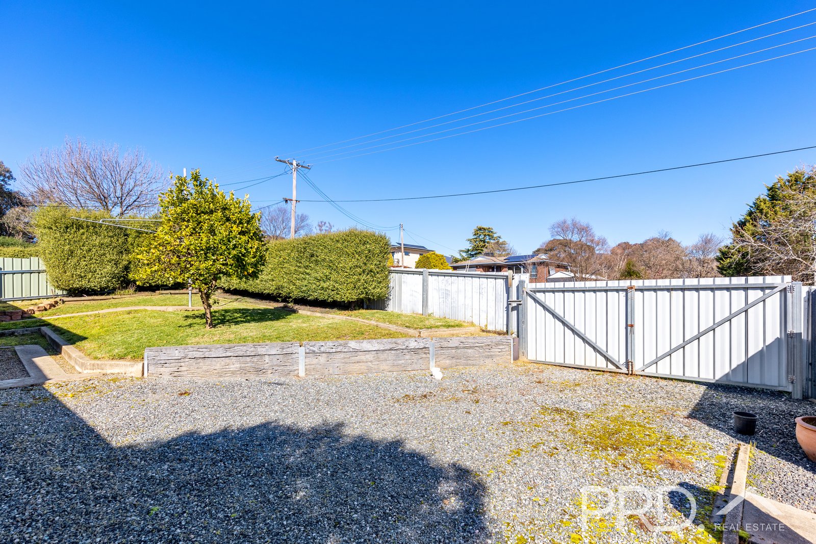 11 Snubba Crescent TUMUT 20