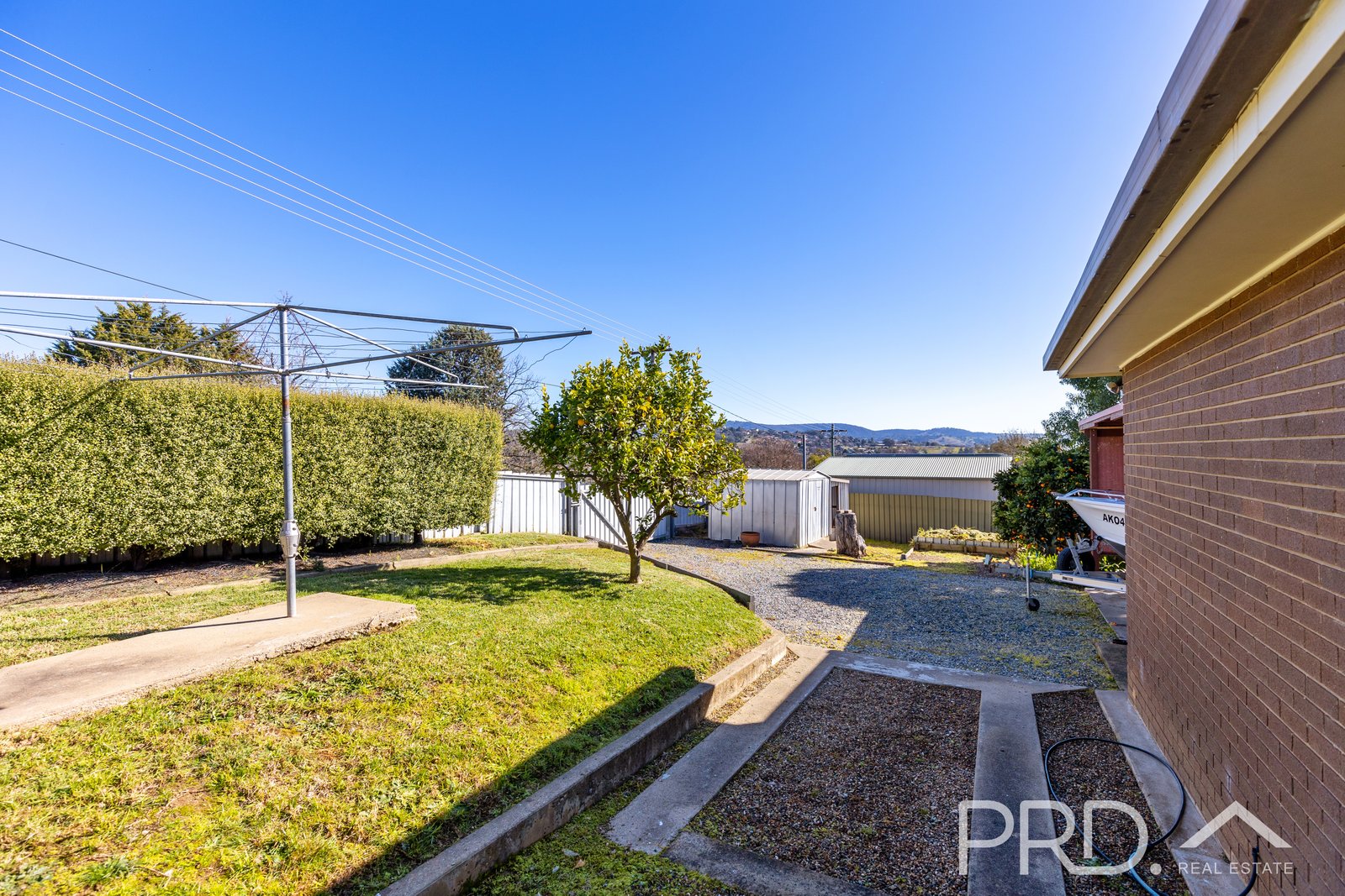 11 Snubba Crescent TUMUT 21