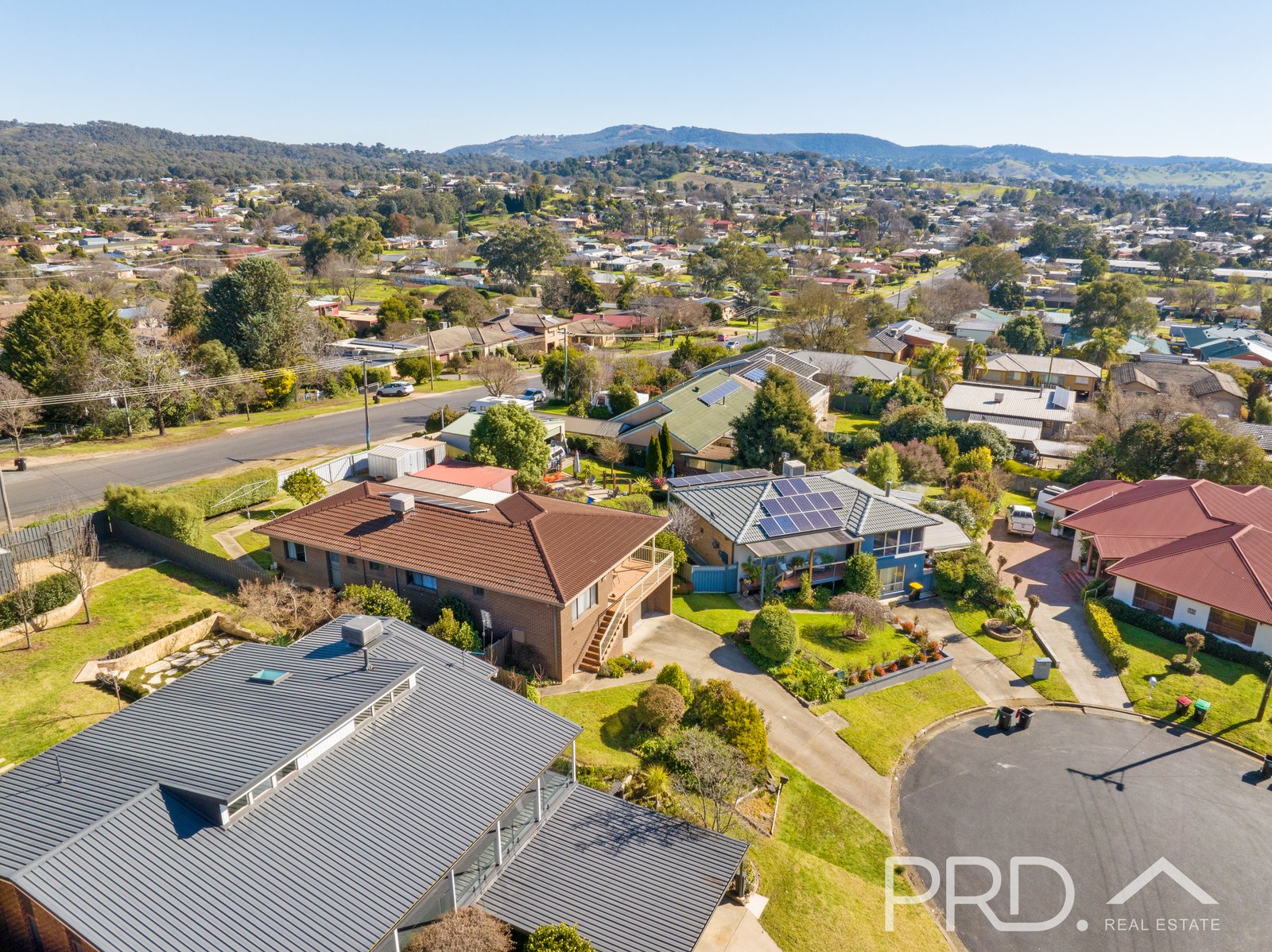 11 Snubba Crescent TUMUT 23