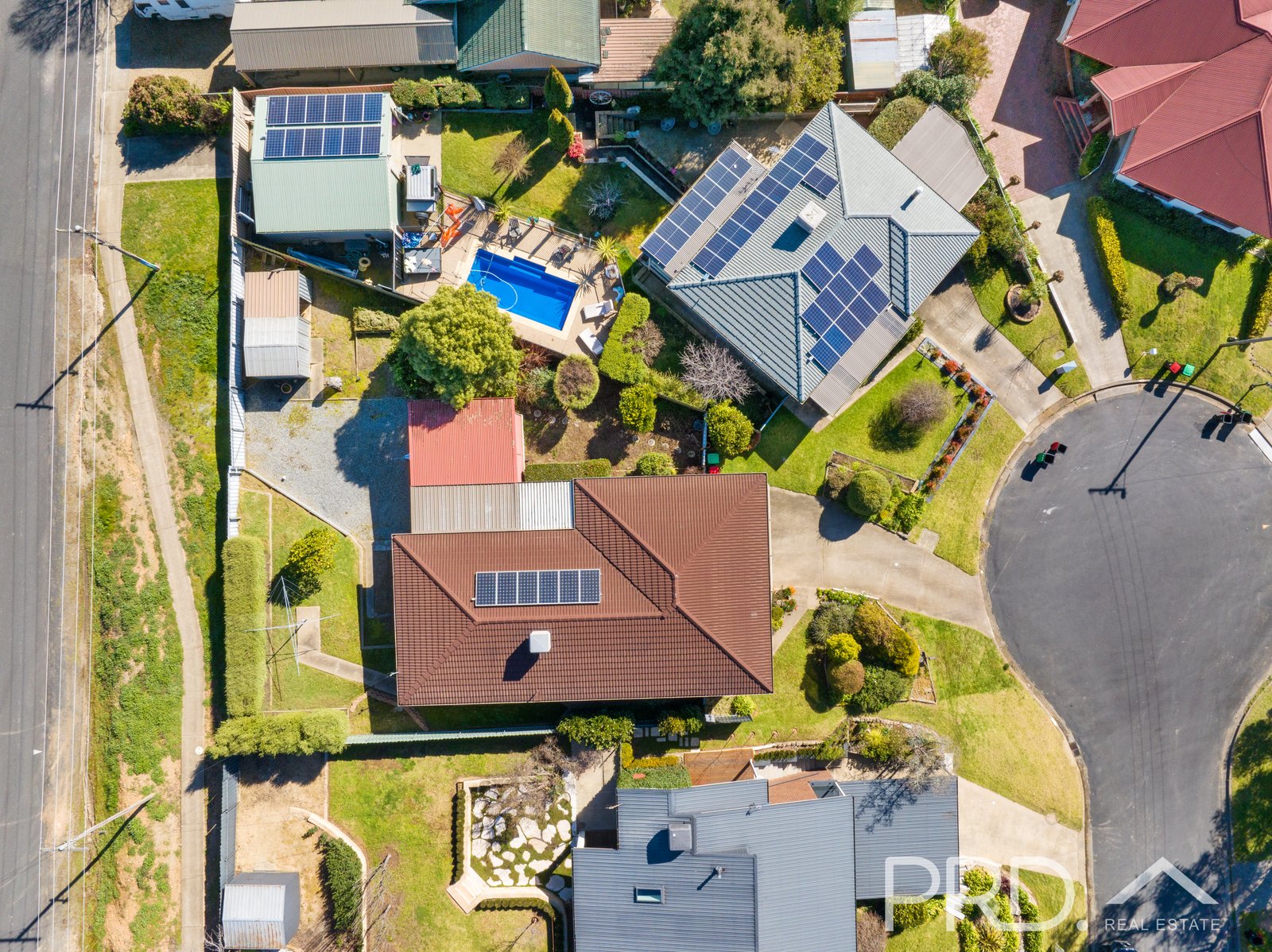 11 Snubba Crescent TUMUT 24