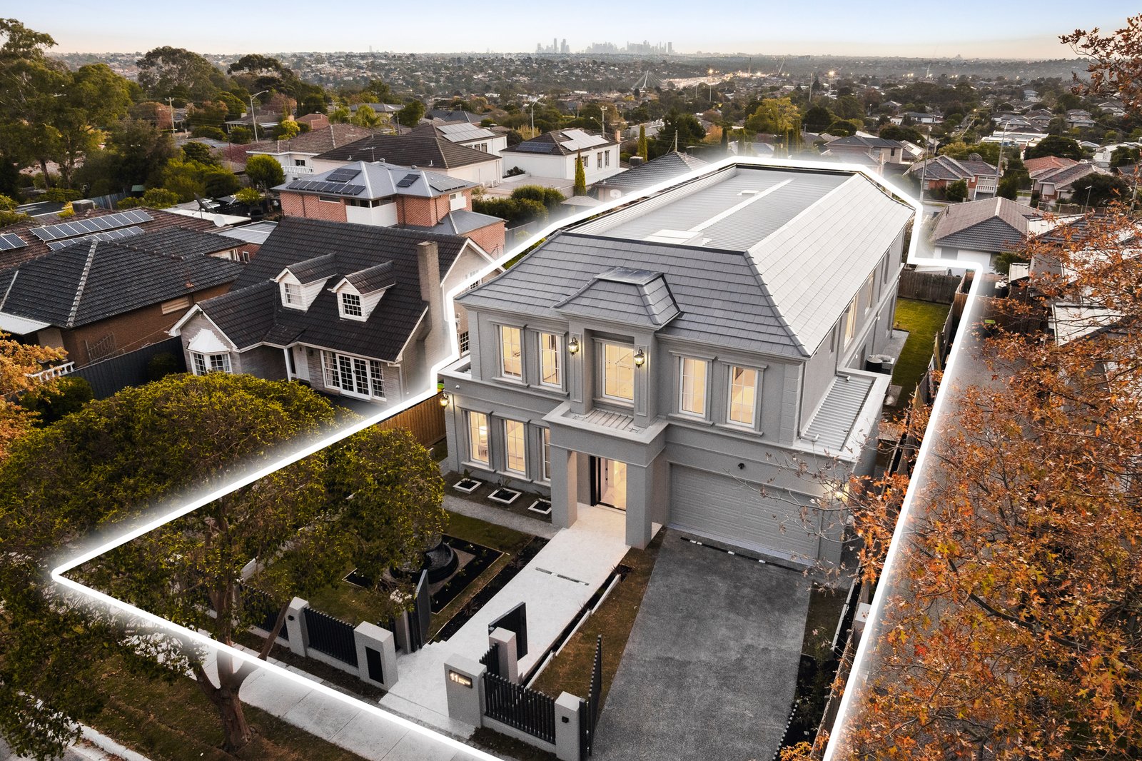 Gallery: 11 Soderlund Drive