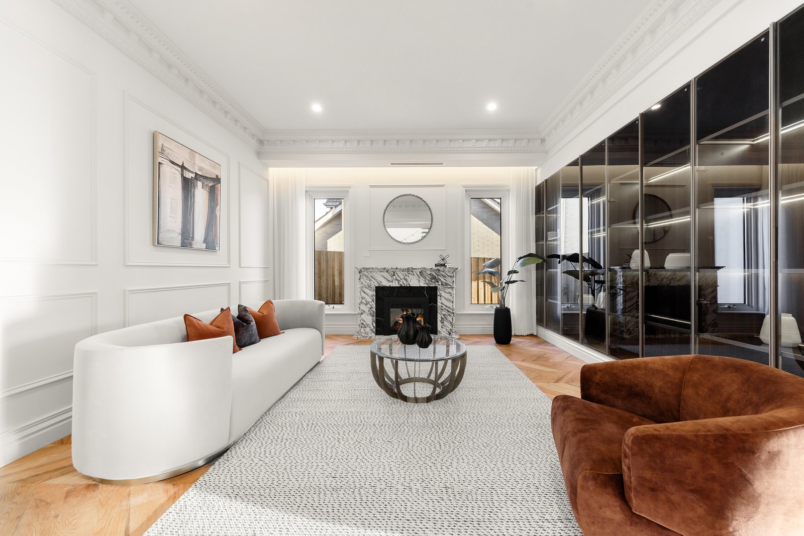 Gallery: 11 Soderlund Drive