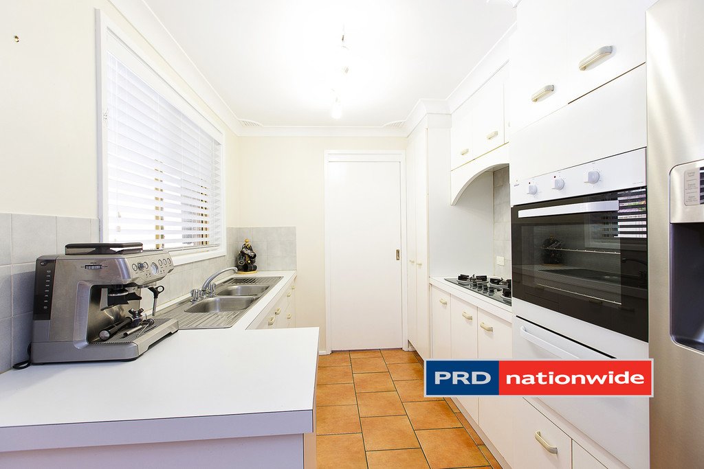 11 Soling Crescent CRANEBROOK 2