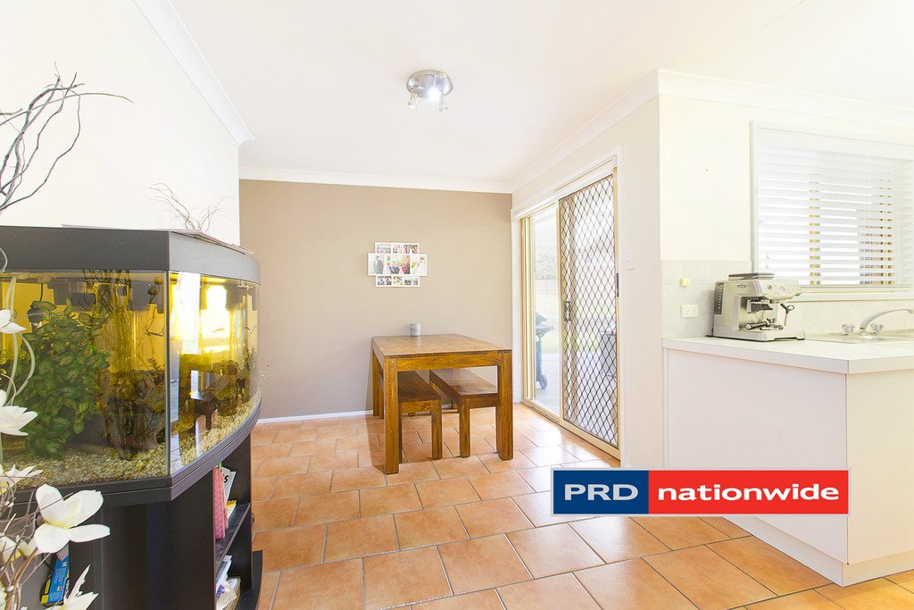 11 Soling Crescent CRANEBROOK 3