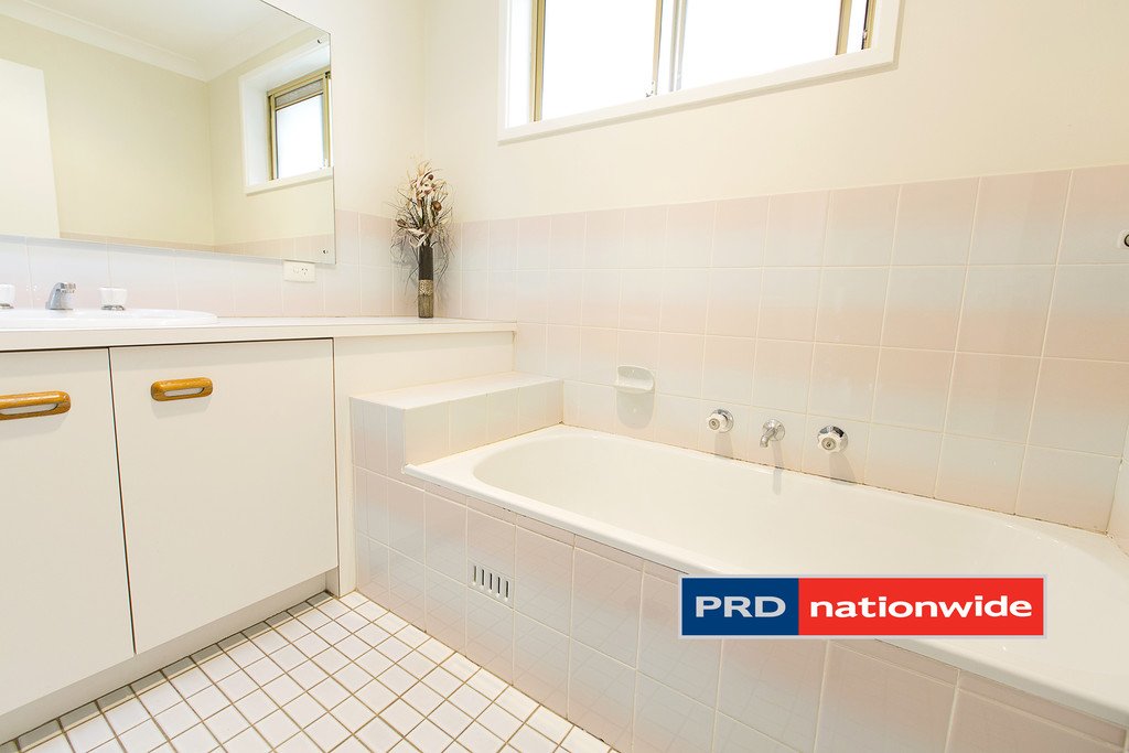 11 Soling Crescent CRANEBROOK 4