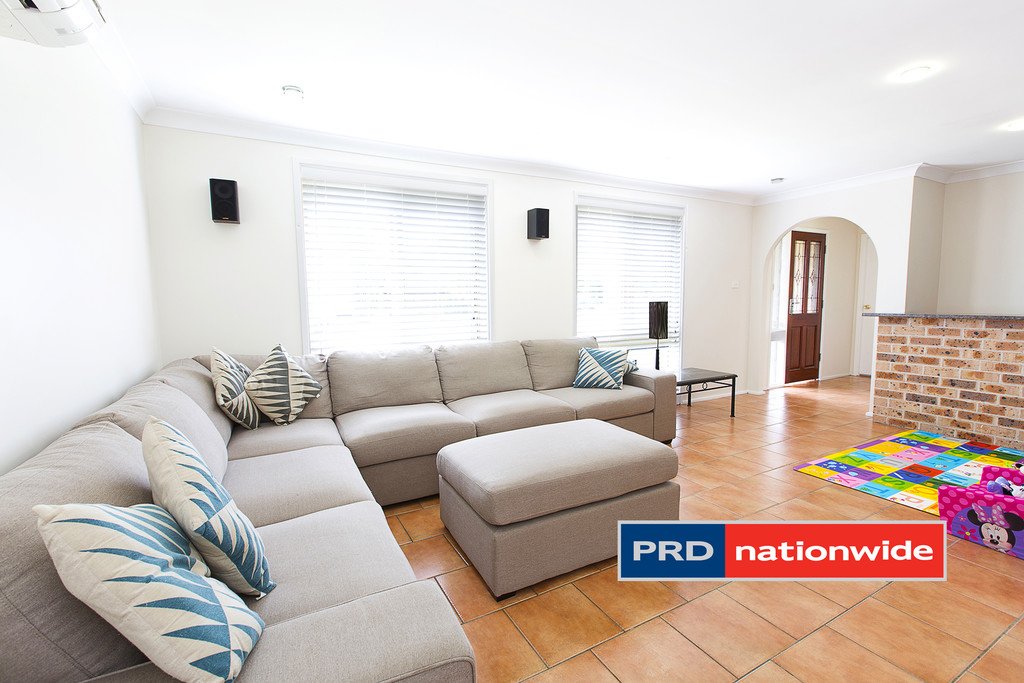 11 Soling Crescent CRANEBROOK 6