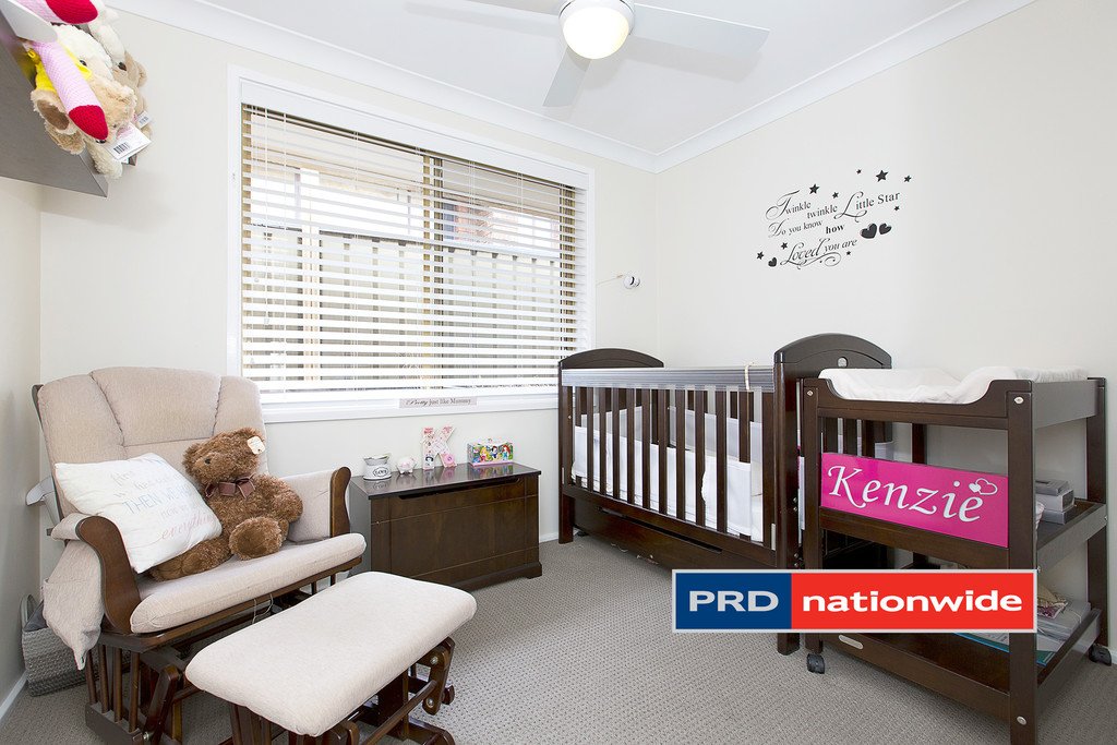11 Soling Crescent CRANEBROOK 8