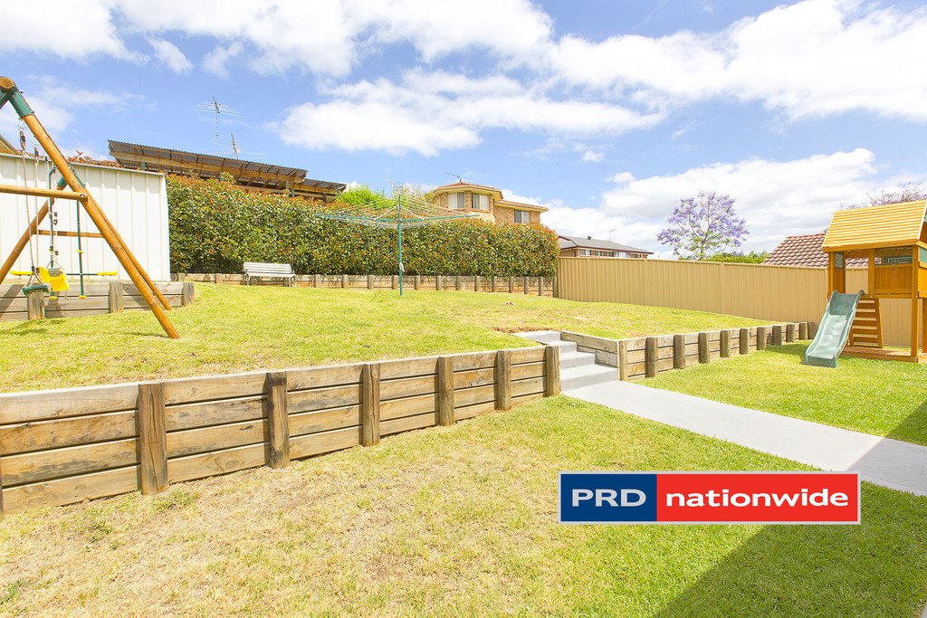 11 Soling Crescent CRANEBROOK 10