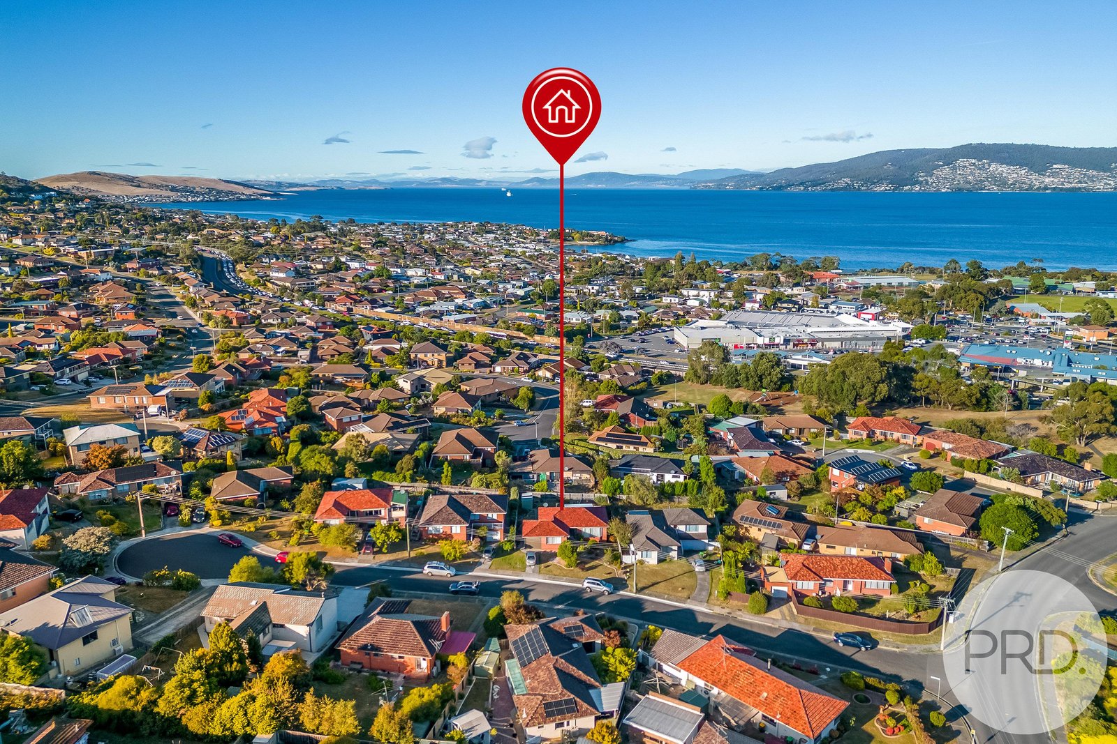 11 Somers Way HOWRAH 2