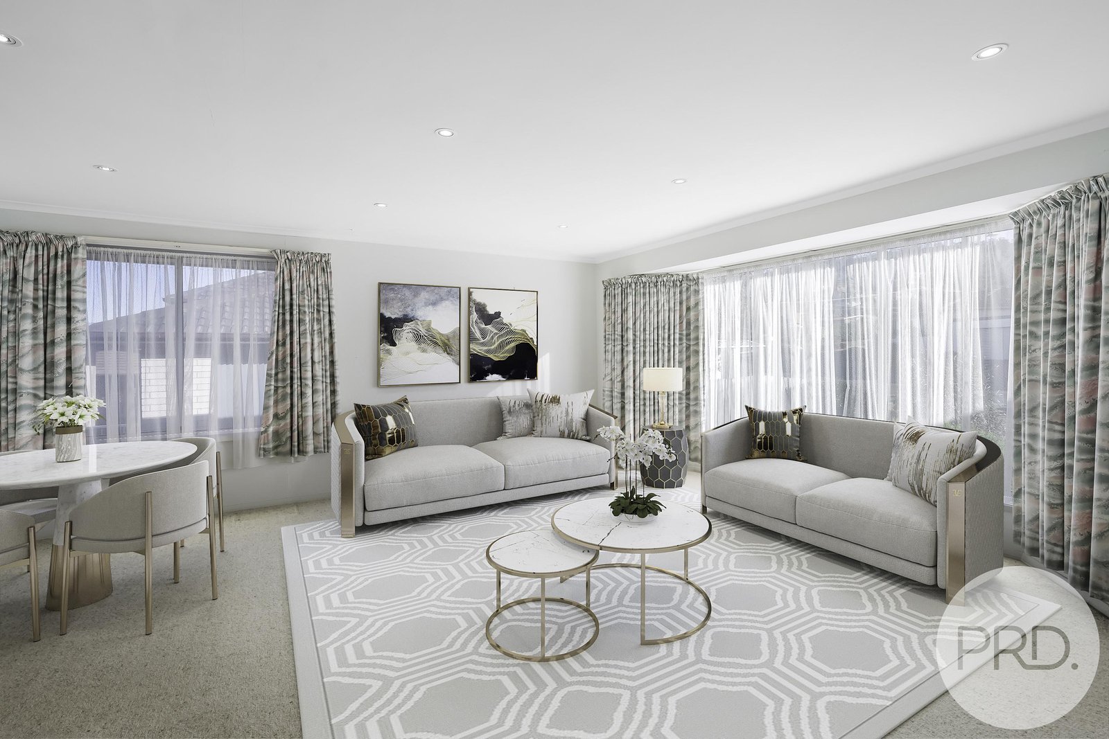 11 Somers Way HOWRAH 3