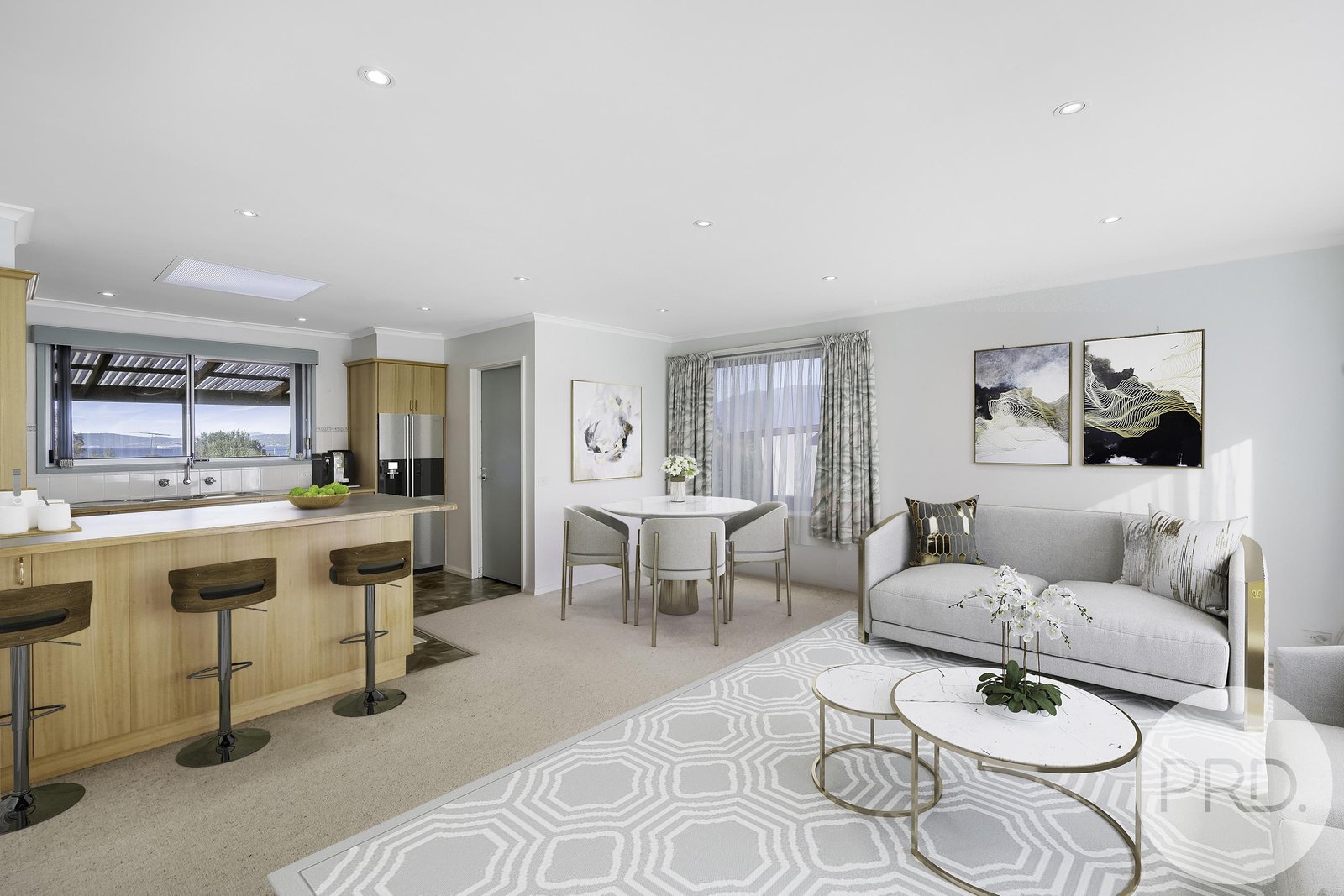 11 Somers Way HOWRAH 4