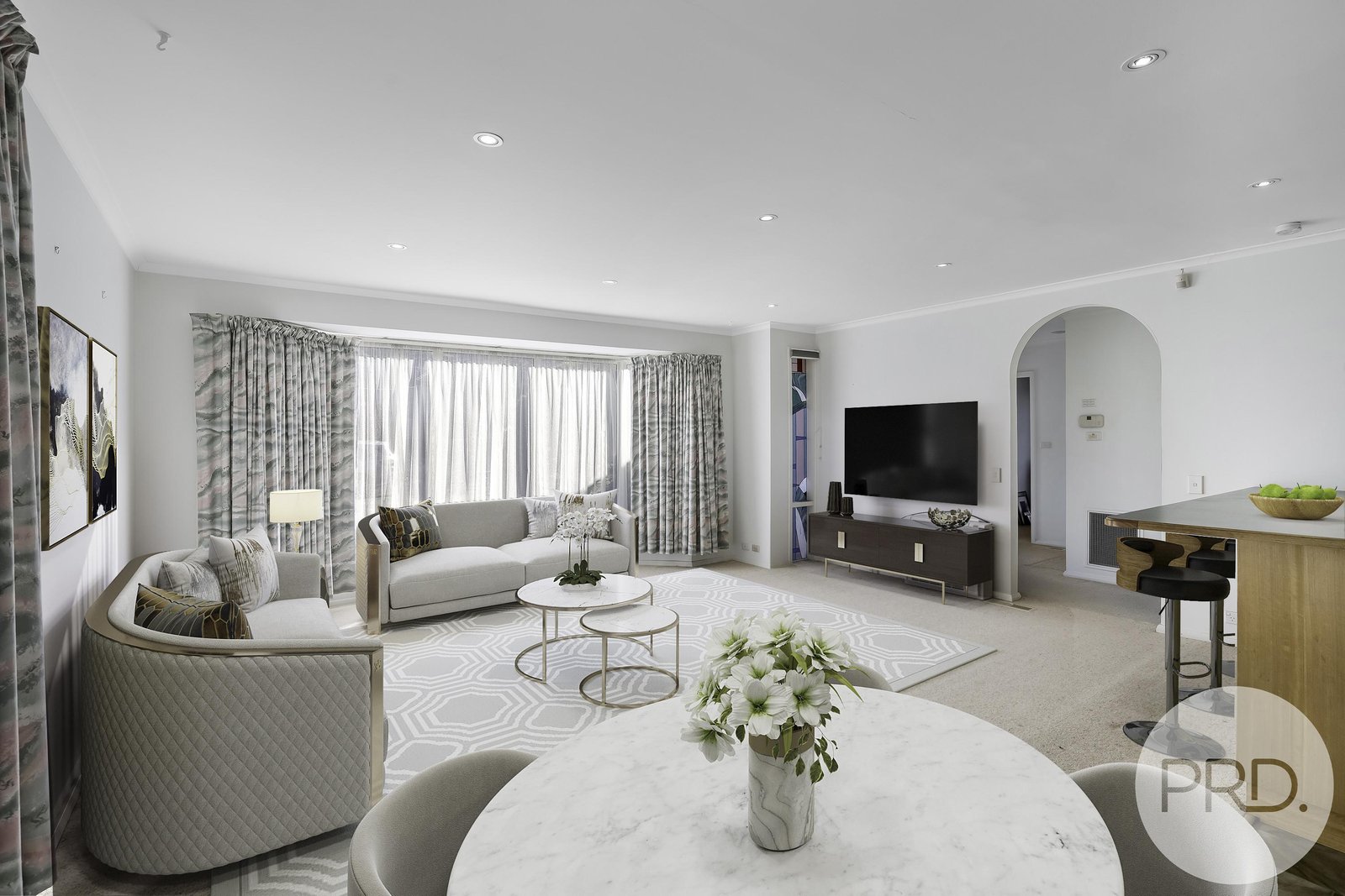 11 Somers Way HOWRAH 6