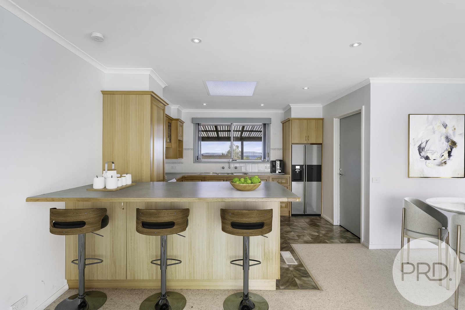 11 Somers Way HOWRAH 7